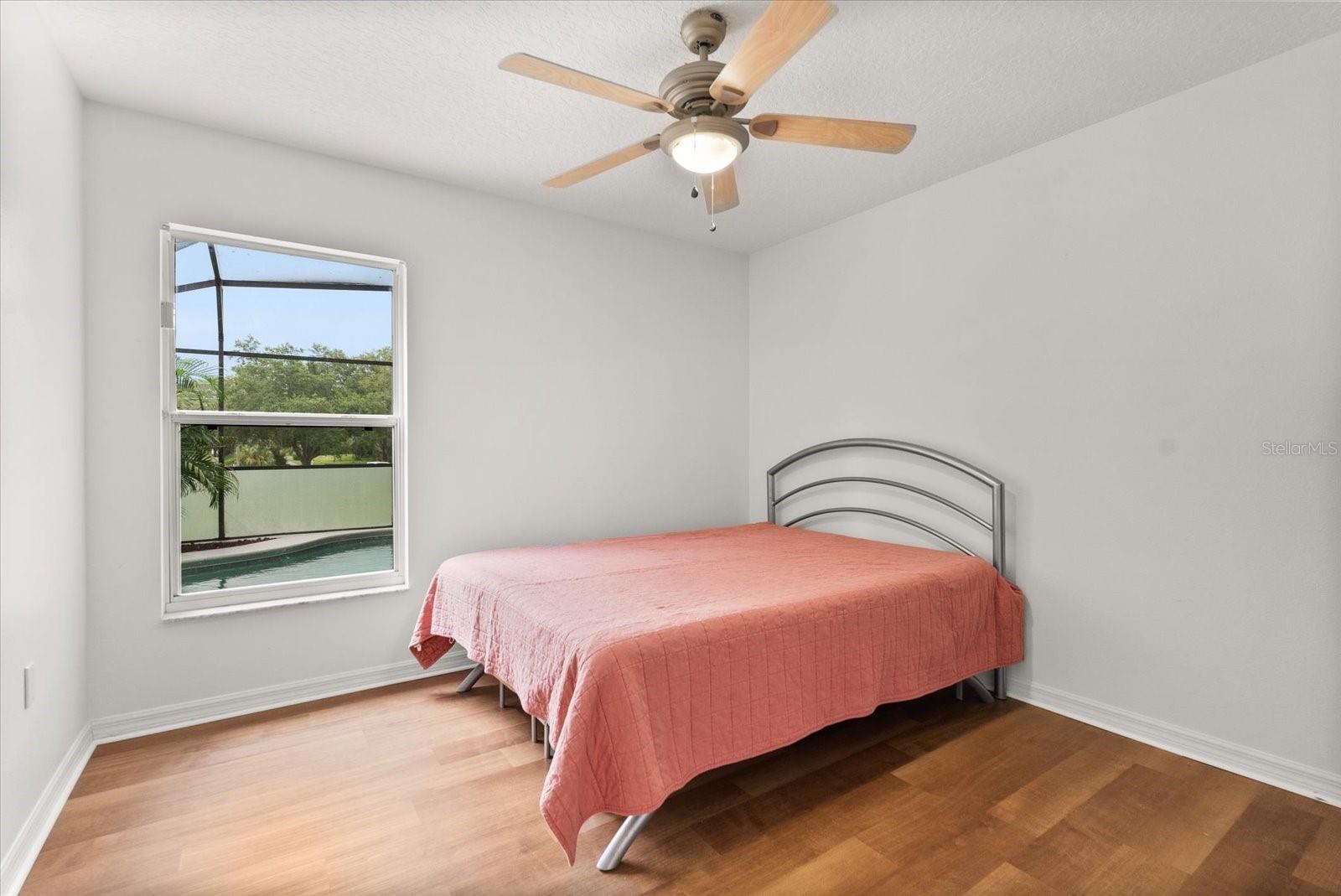 Image 20 of 37 For 1011 Vassar Drive