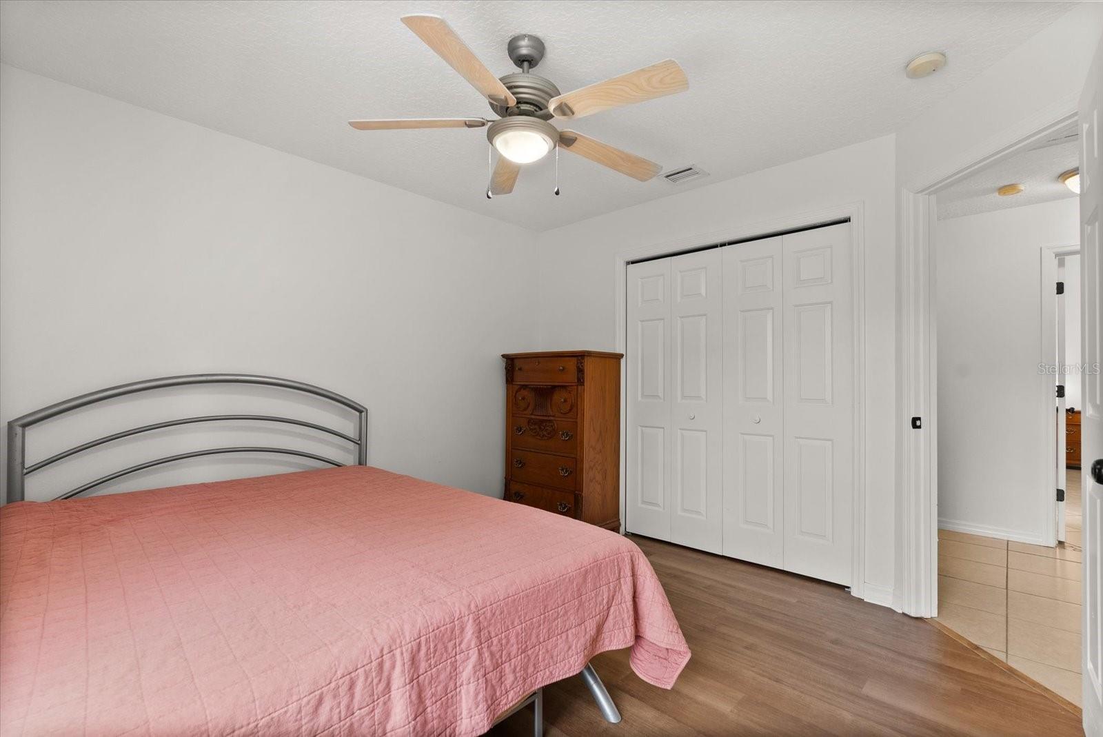 Image 21 of 37 For 1011 Vassar Drive