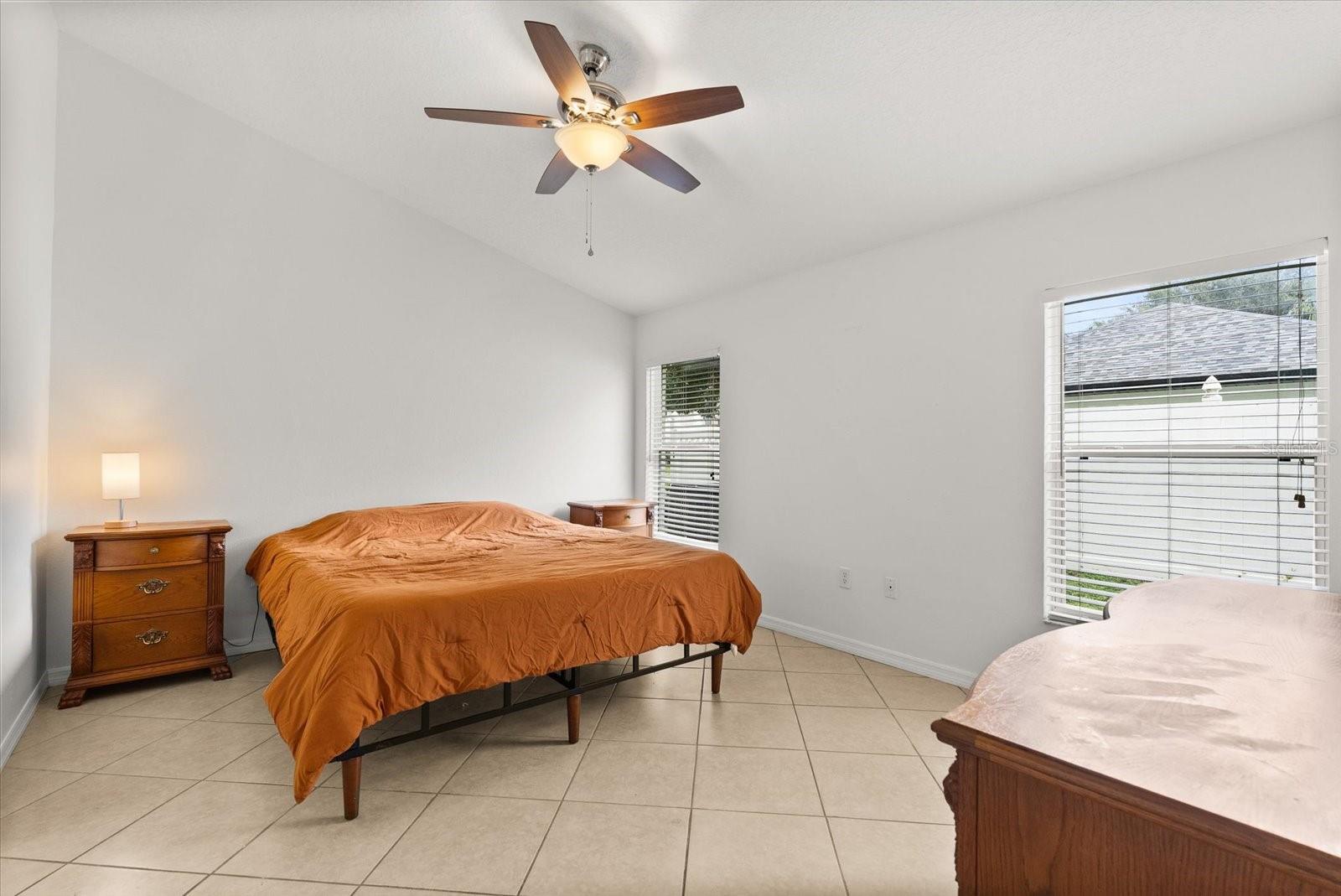 Image 22 of 37 For 1011 Vassar Drive