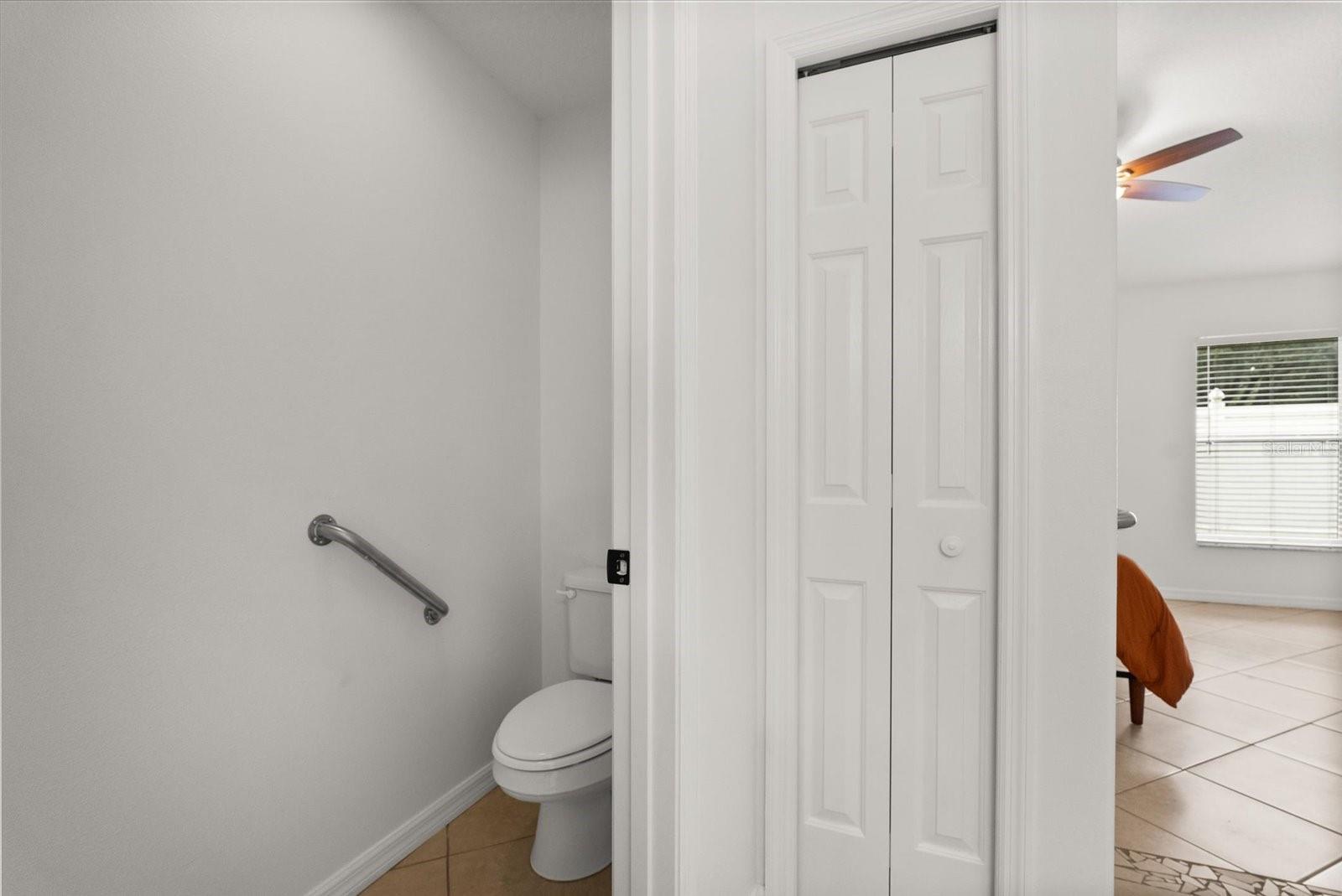Image 26 of 37 For 1011 Vassar Drive