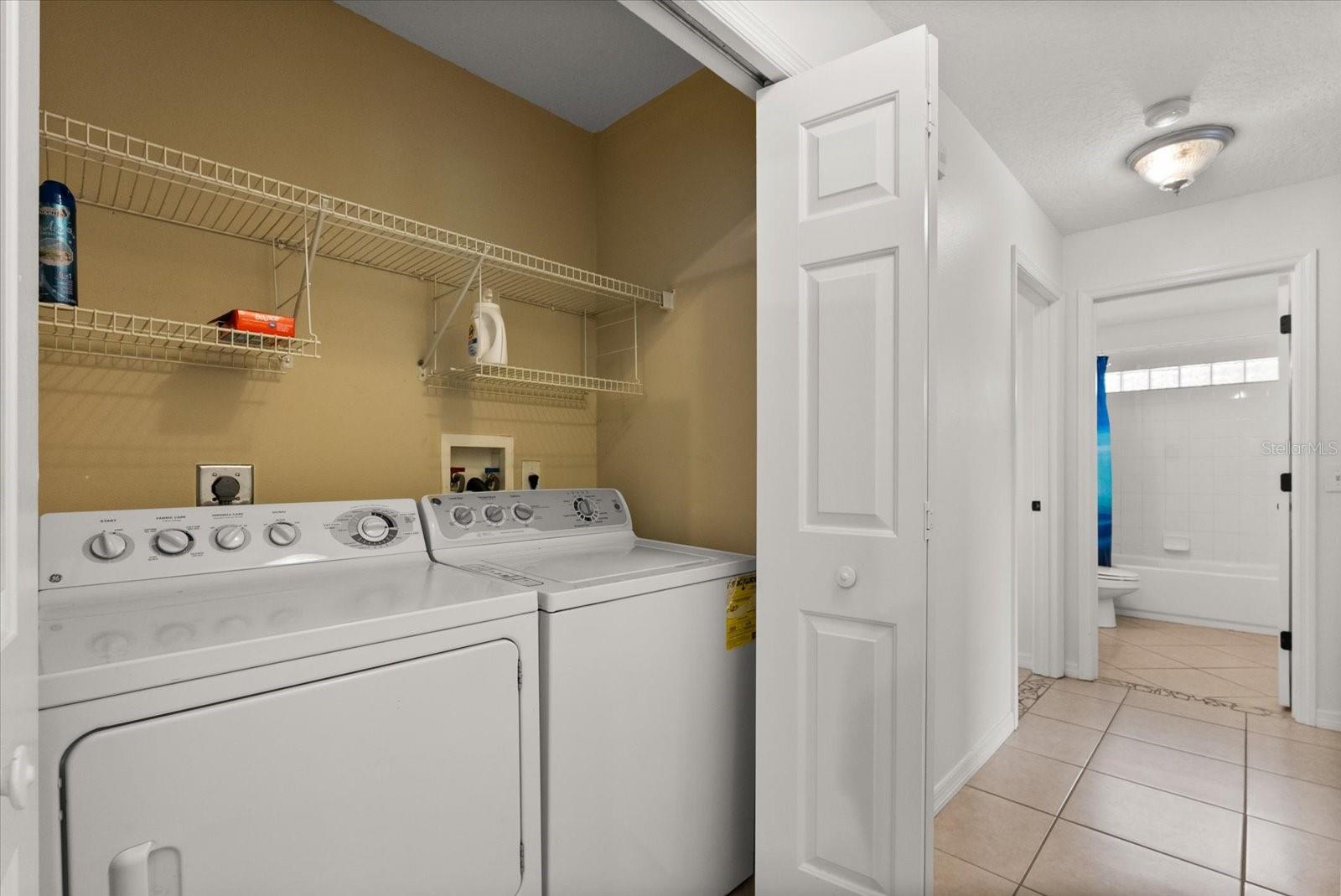 Image 27 of 37 For 1011 Vassar Drive