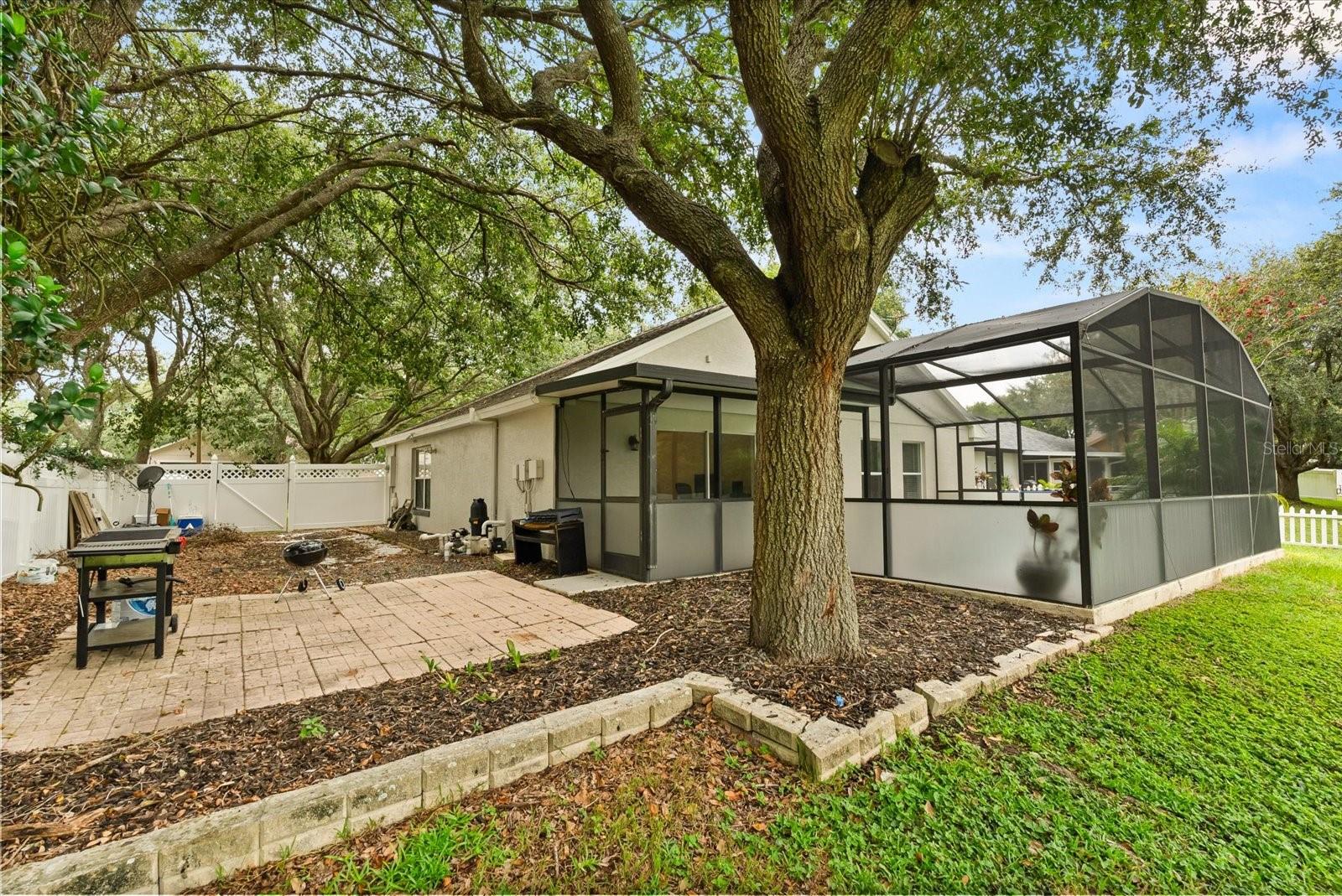 Image 29 of 37 For 1011 Vassar Drive