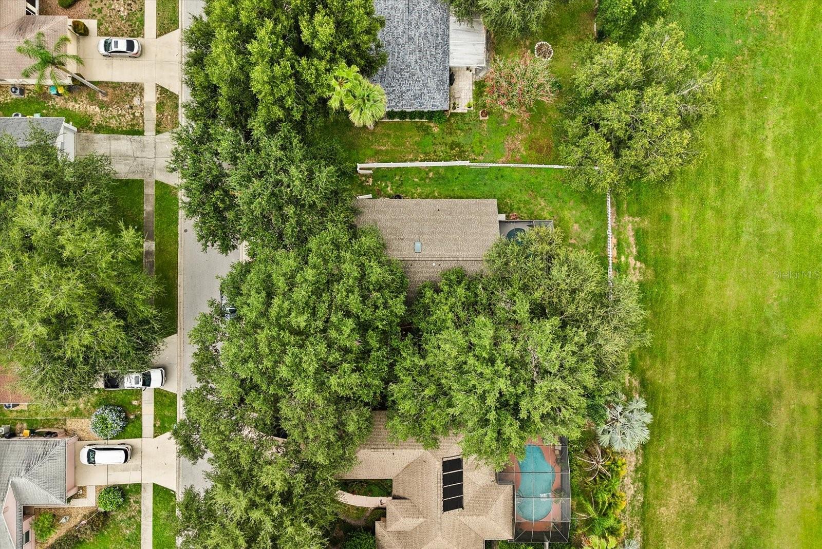 Image 34 of 37 For 1011 Vassar Drive
