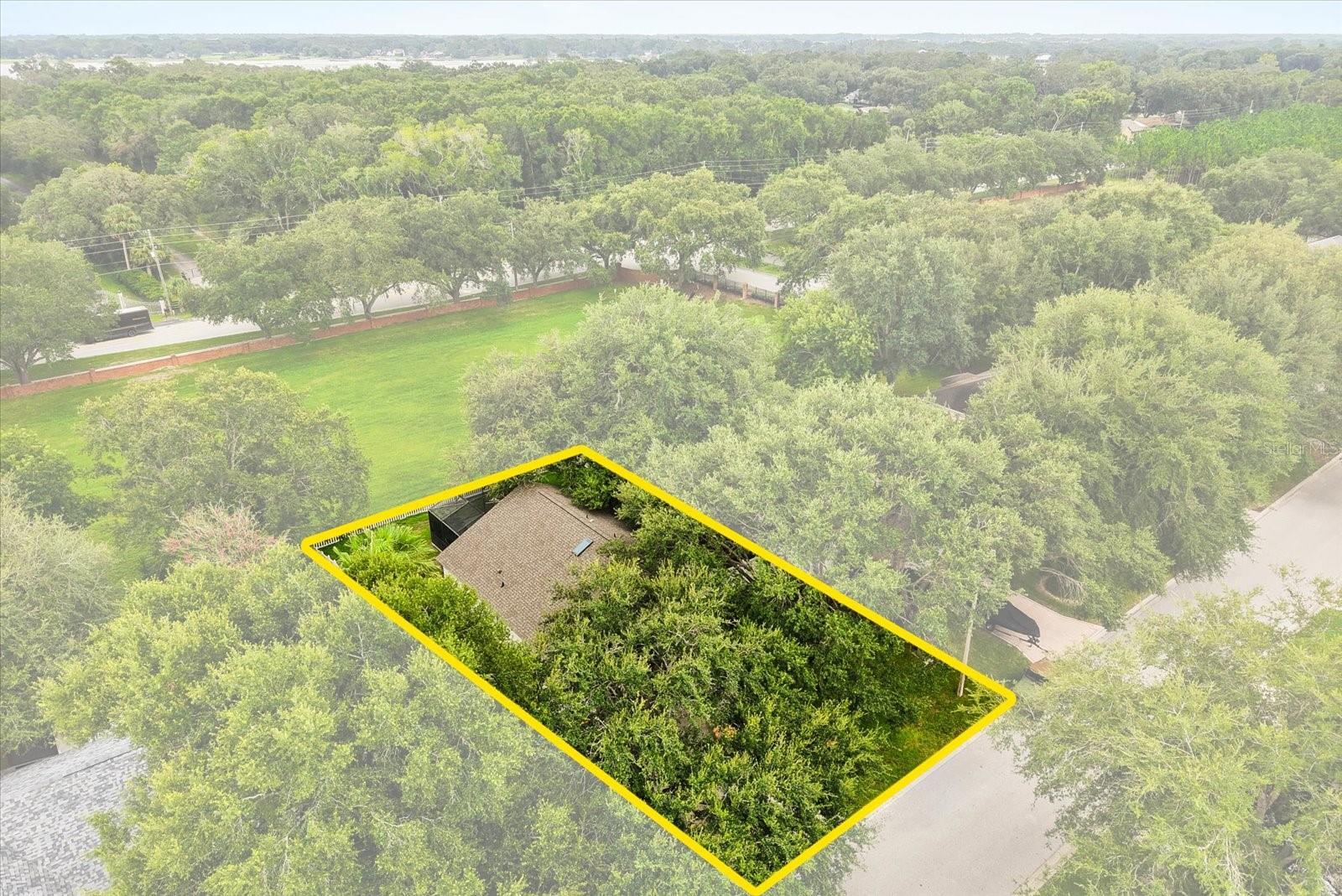 Image 36 of 37 For 1011 Vassar Drive