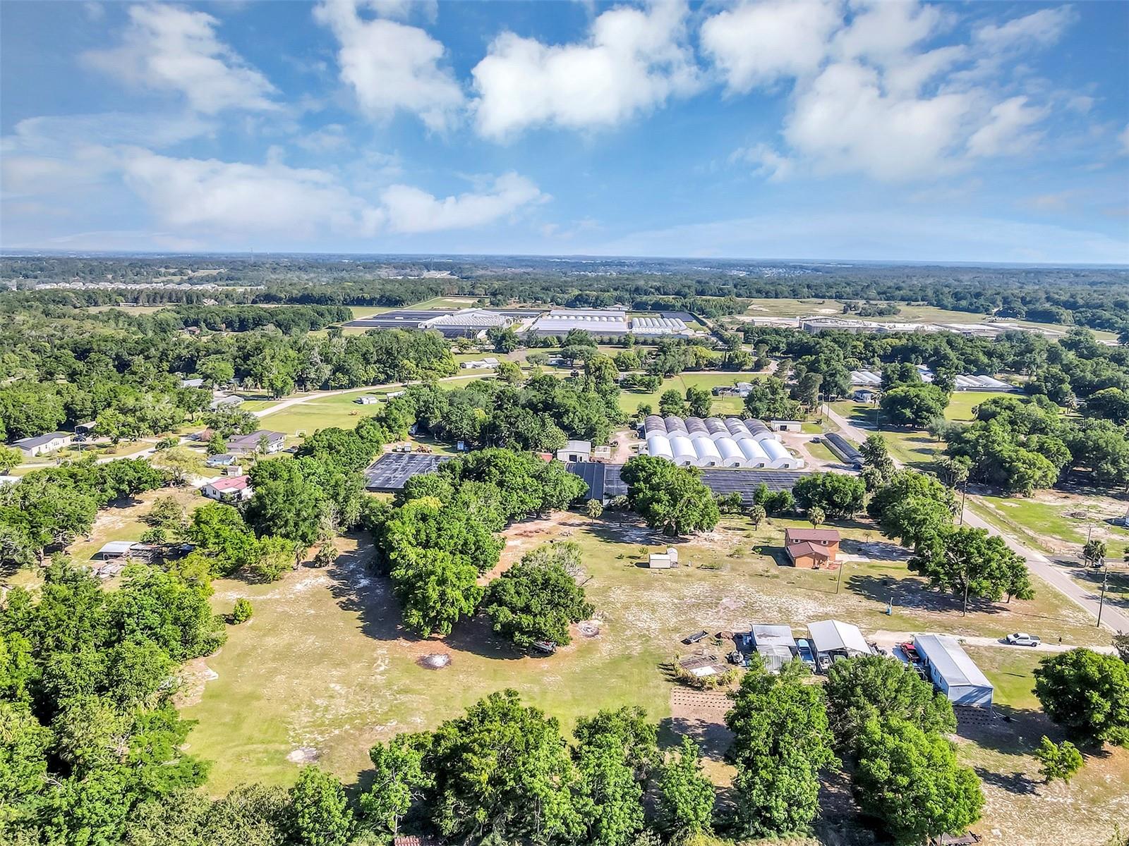 Details for 4162 Laughlin, MOUNT DORA, FL 32757