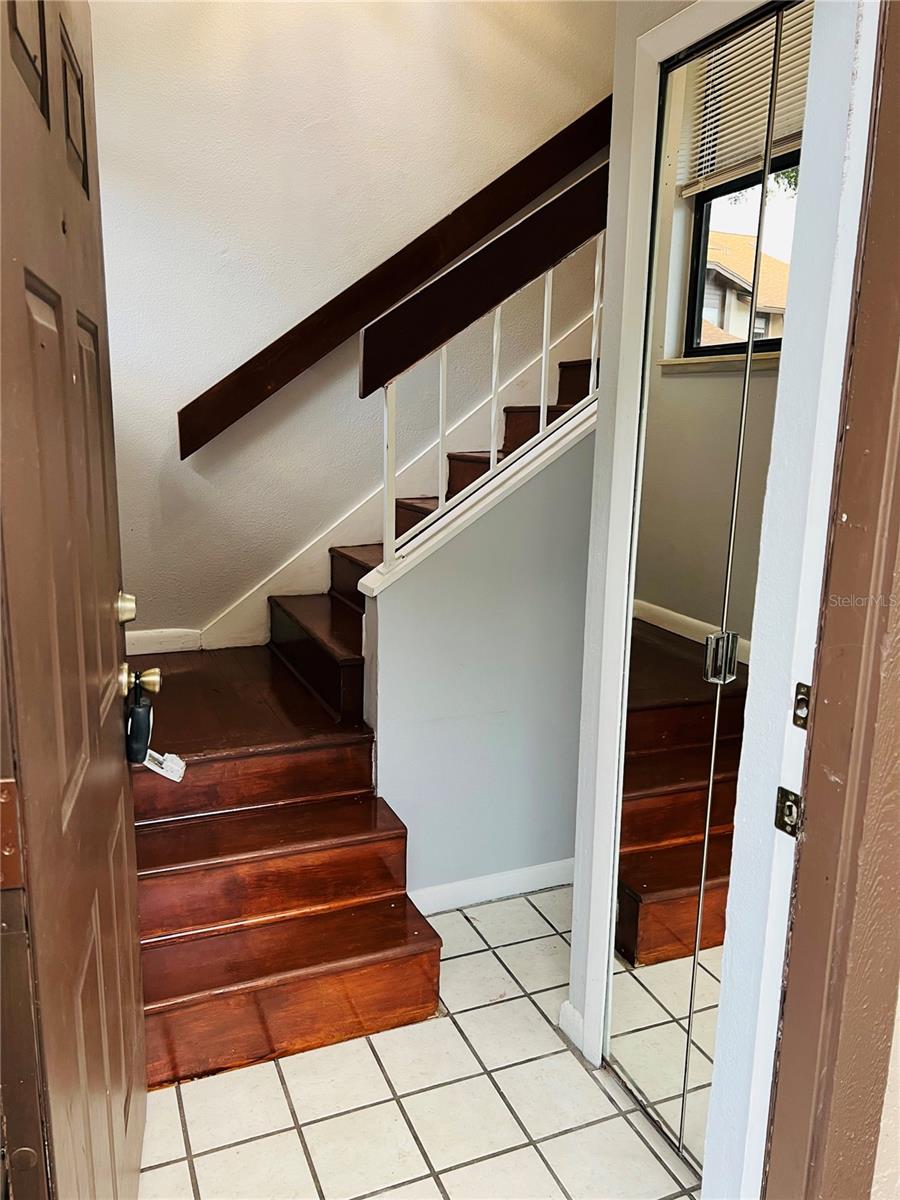 Details for 3030 Semoran Boulevard S, ORLANDO, FL 32822