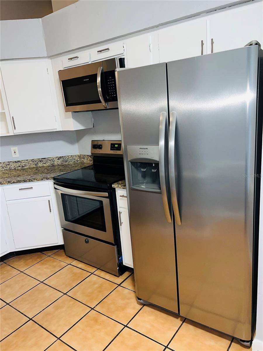 Image 6 of 9 For 3030 Semoran Boulevard S