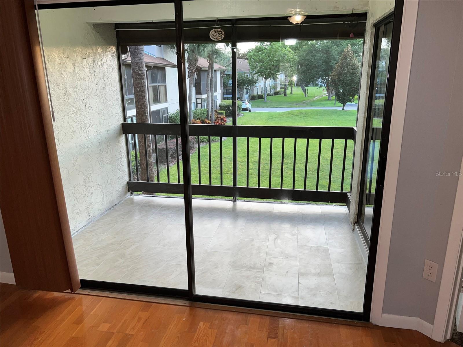 Image 8 of 9 For 3030 Semoran Boulevard S