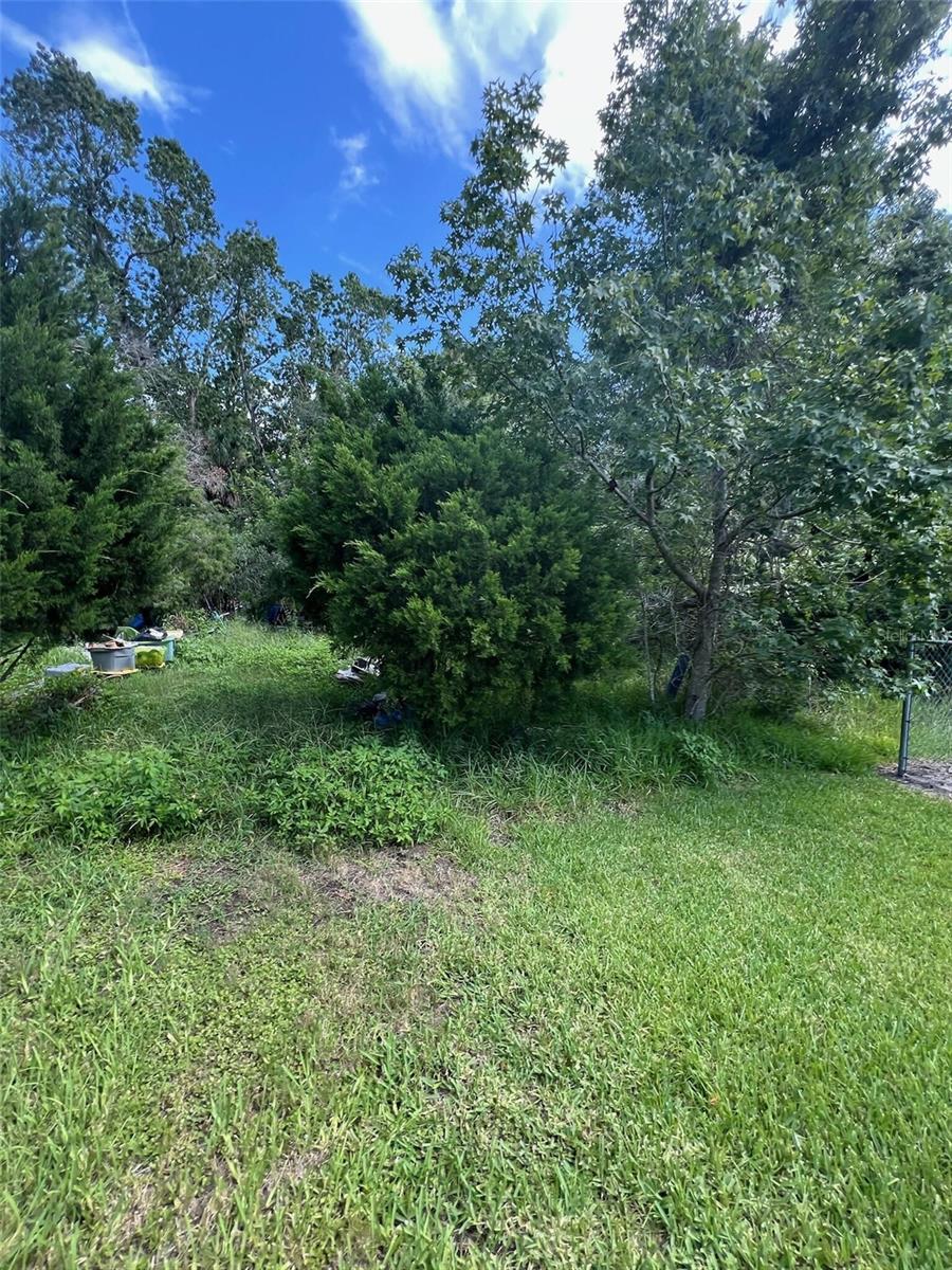 Image 4 of 6 For 18741 Plains Road