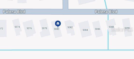 Image 2 of 2 For 5080 Palena Boulevard
