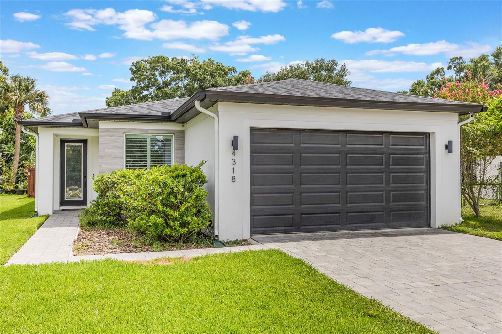 Details for 4318 Roush Avenue, ORLANDO, FL 32803