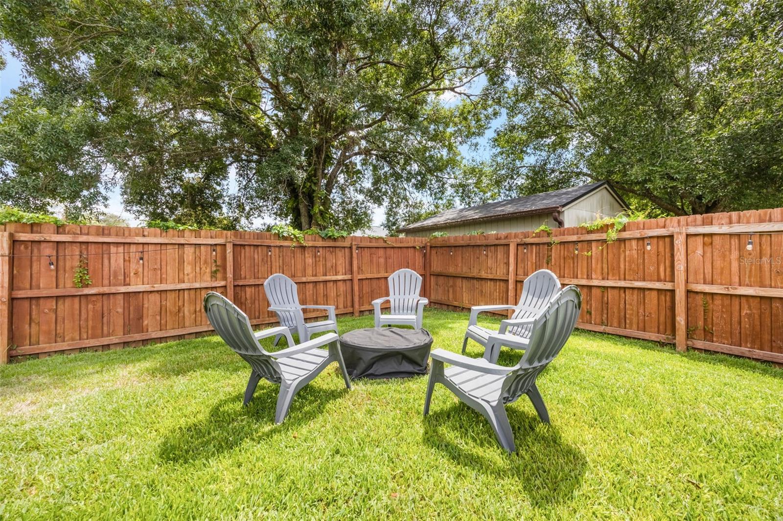 Image 32 of 35 For 4318 Roush Avenue