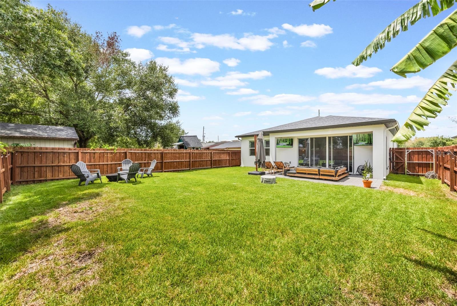 Image 33 of 35 For 4318 Roush Avenue
