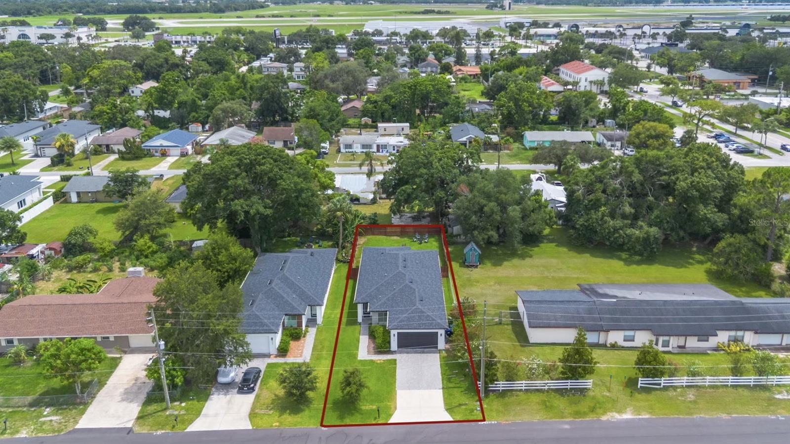 Image 34 of 35 For 4318 Roush Avenue