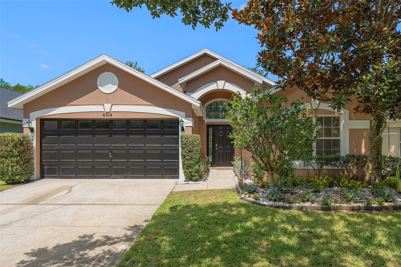 Details for 6314 Lightner Drive, ORLANDO, FL 32829