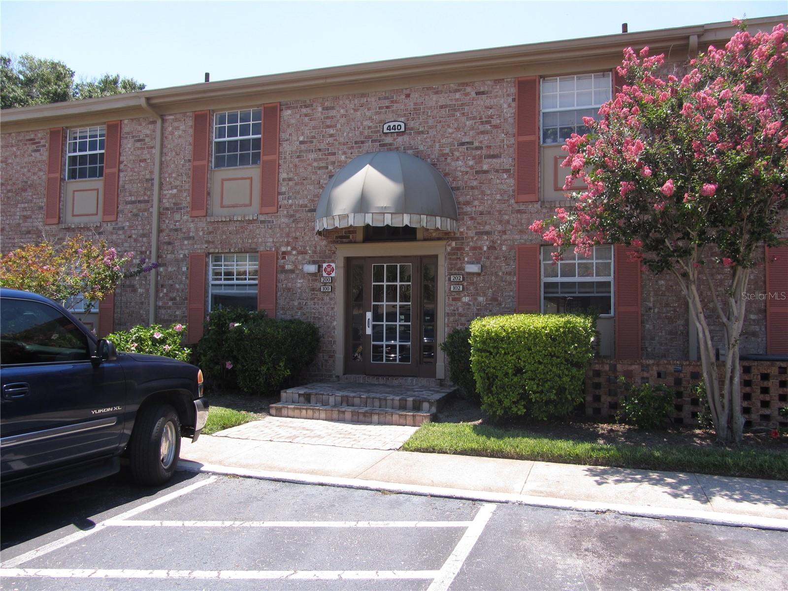 Details for 440 Banyon Tree Circle 200, MAITLAND, FL 32751
