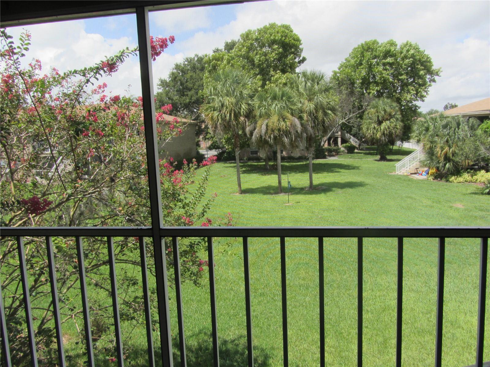 Image 2 of 7 For 440 Banyon Tree Circle 200