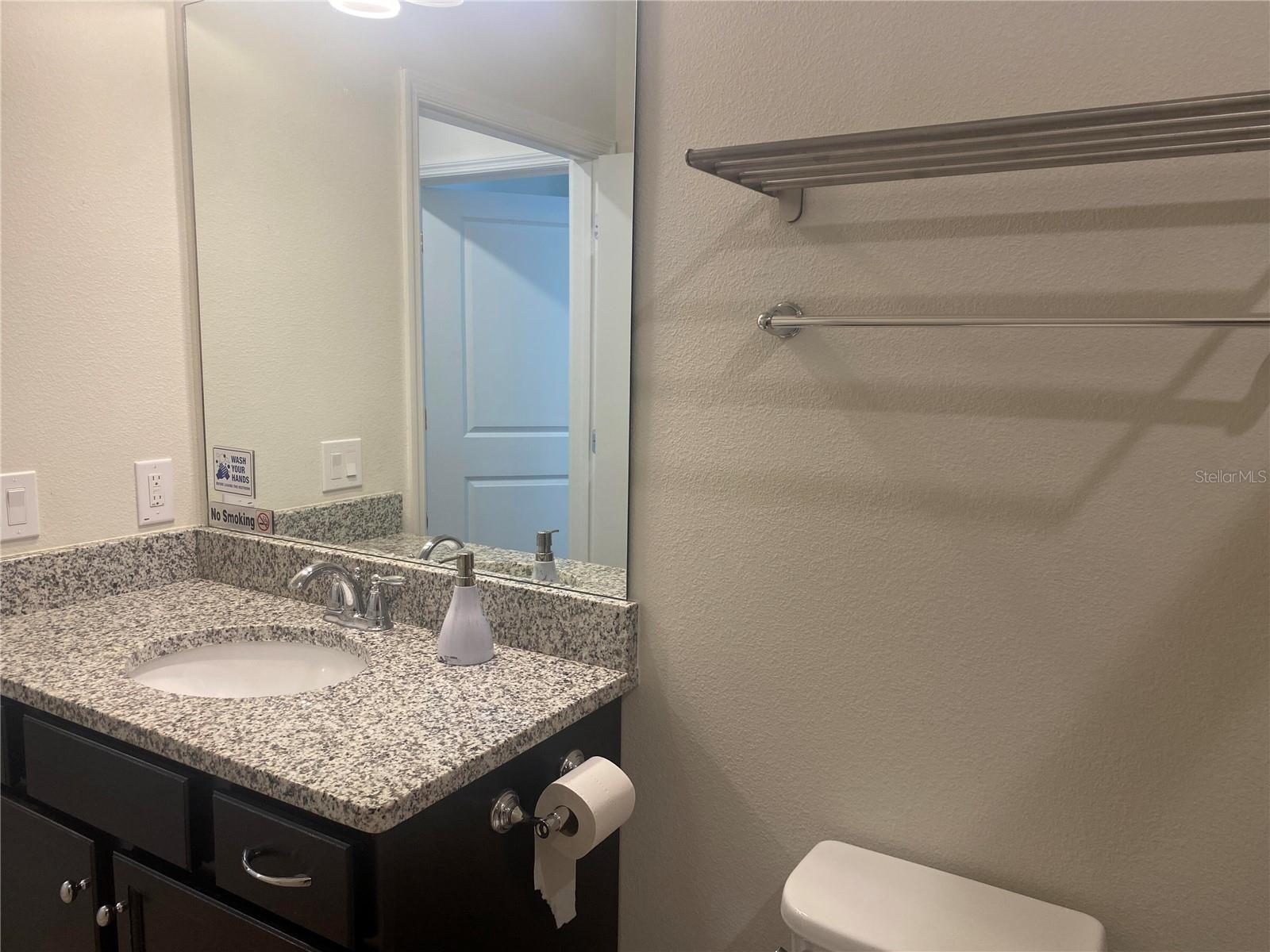 Image 11 of 64 For 4607 Terrasonesta Drive