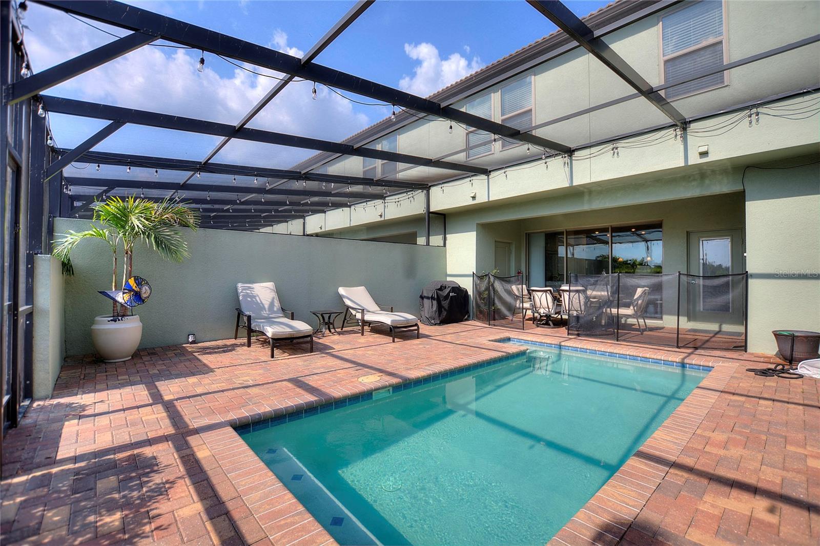 Image 15 of 64 For 4607 Terrasonesta Drive