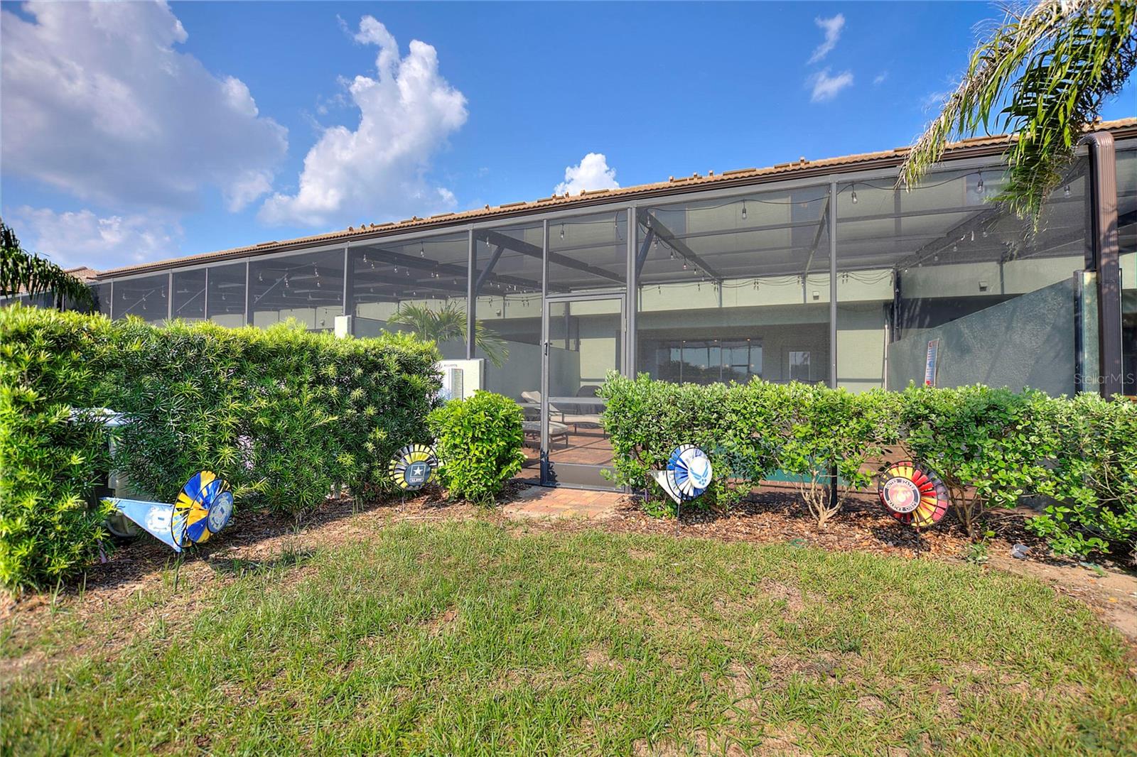 Image 16 of 64 For 4607 Terrasonesta Drive