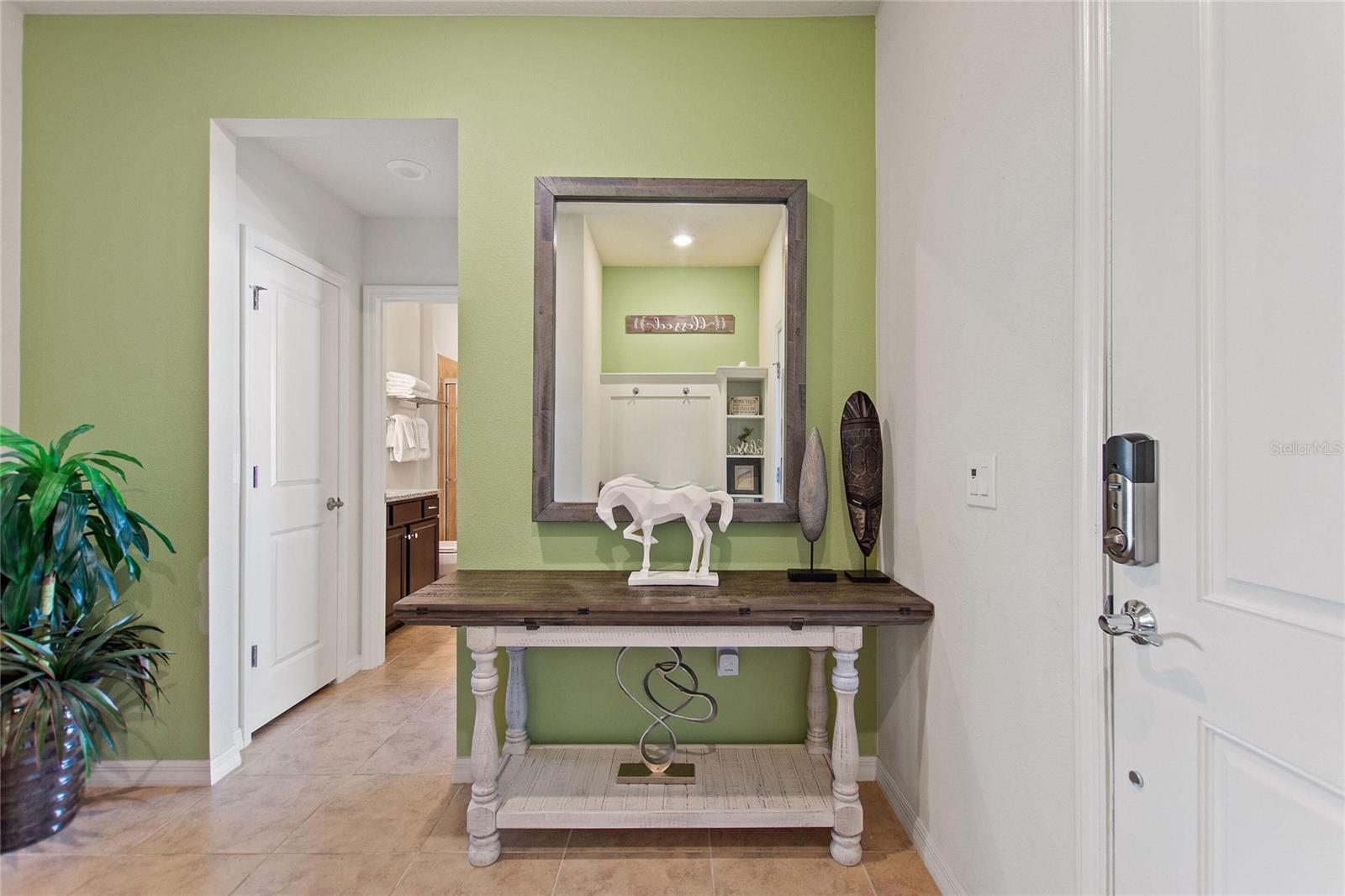 Image 17 of 64 For 4607 Terrasonesta Drive