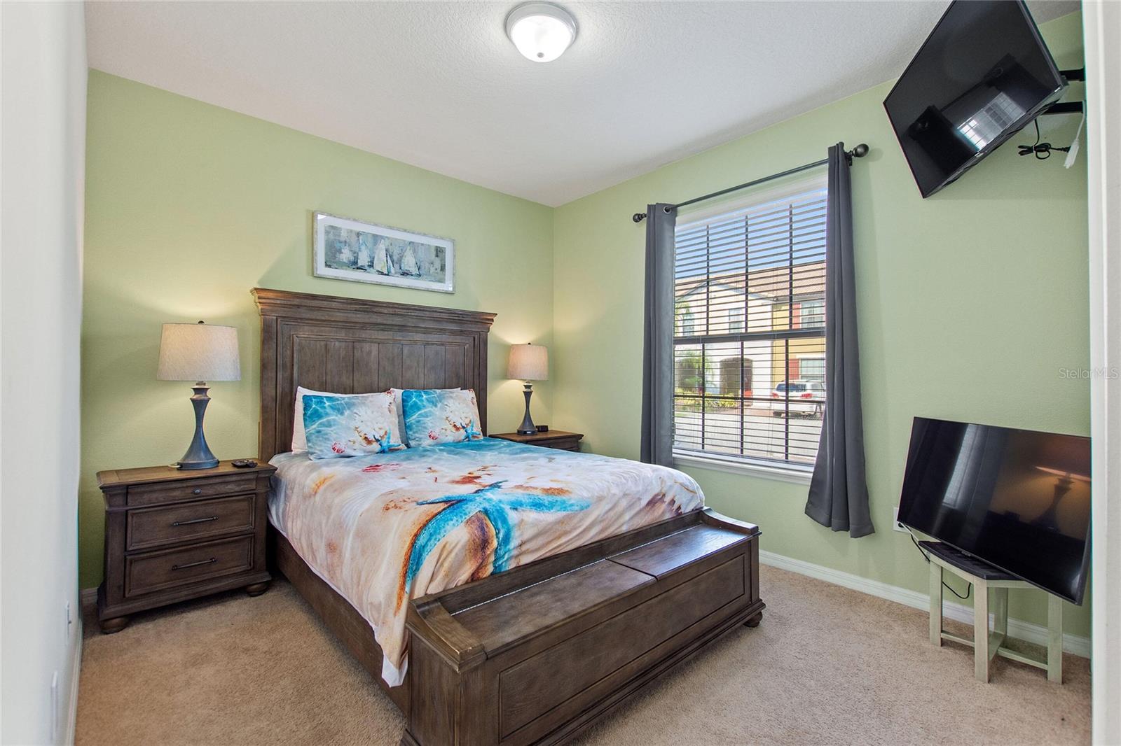 Image 18 of 64 For 4607 Terrasonesta Drive