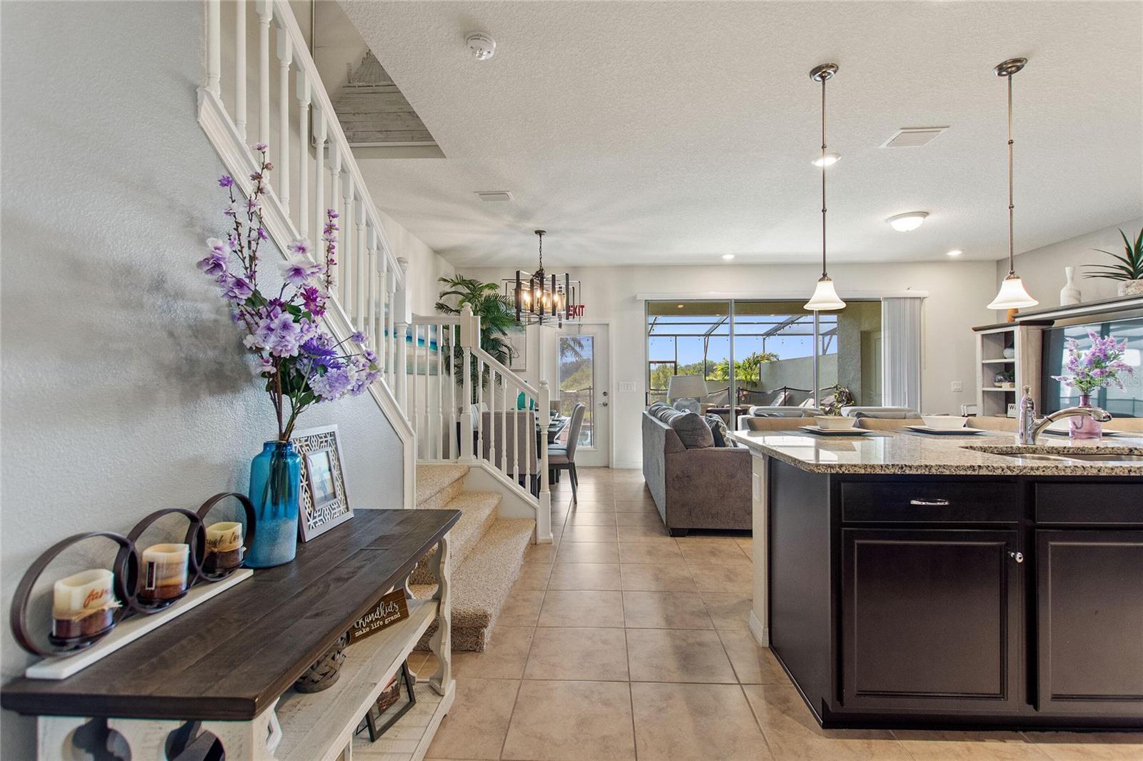 Image 21 of 64 For 4607 Terrasonesta Drive