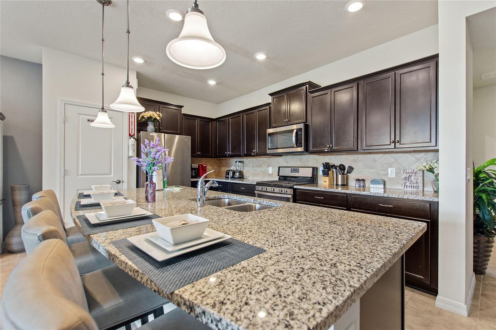 Image 23 of 64 For 4607 Terrasonesta Drive