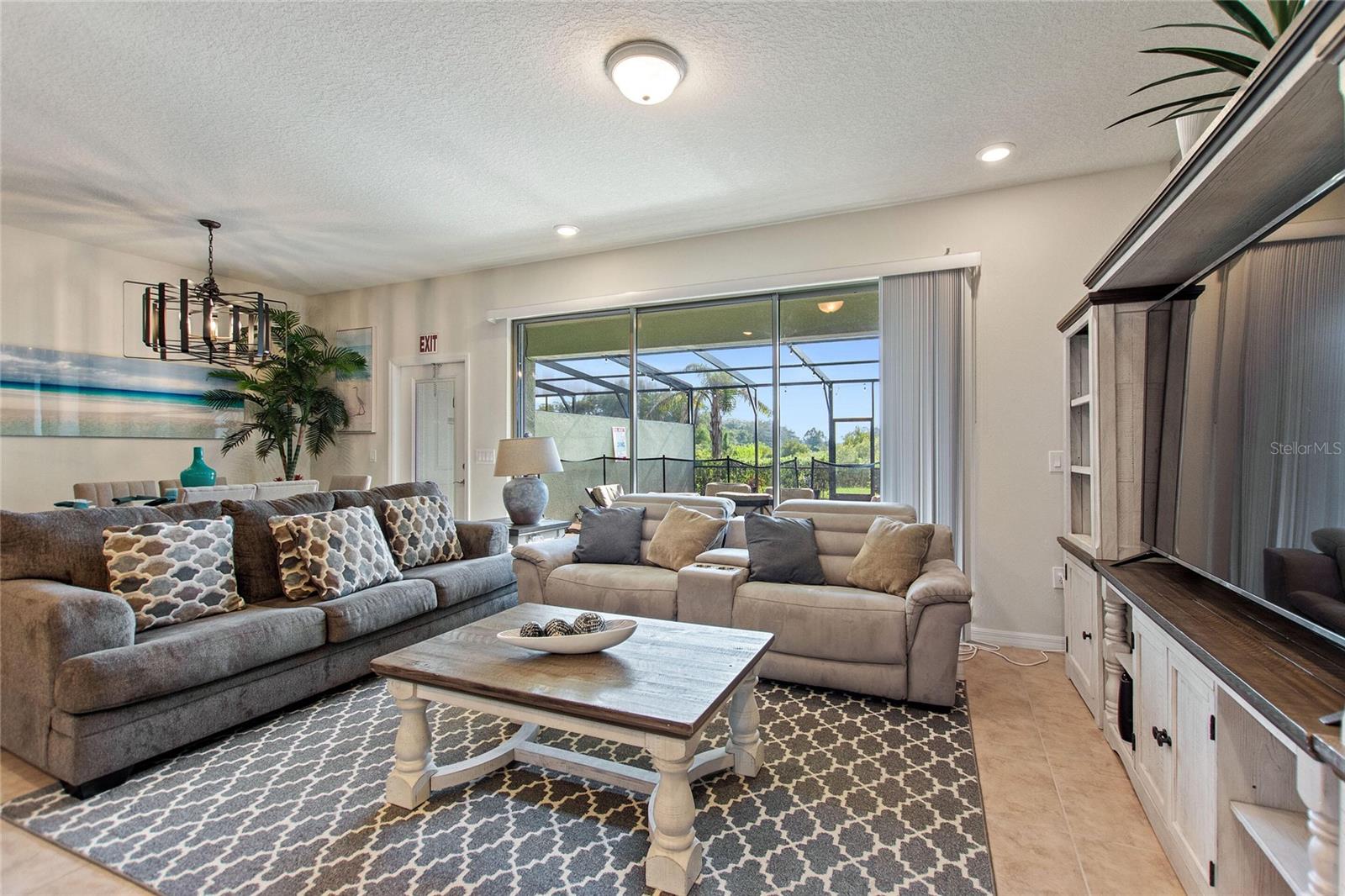 Image 25 of 64 For 4607 Terrasonesta Drive