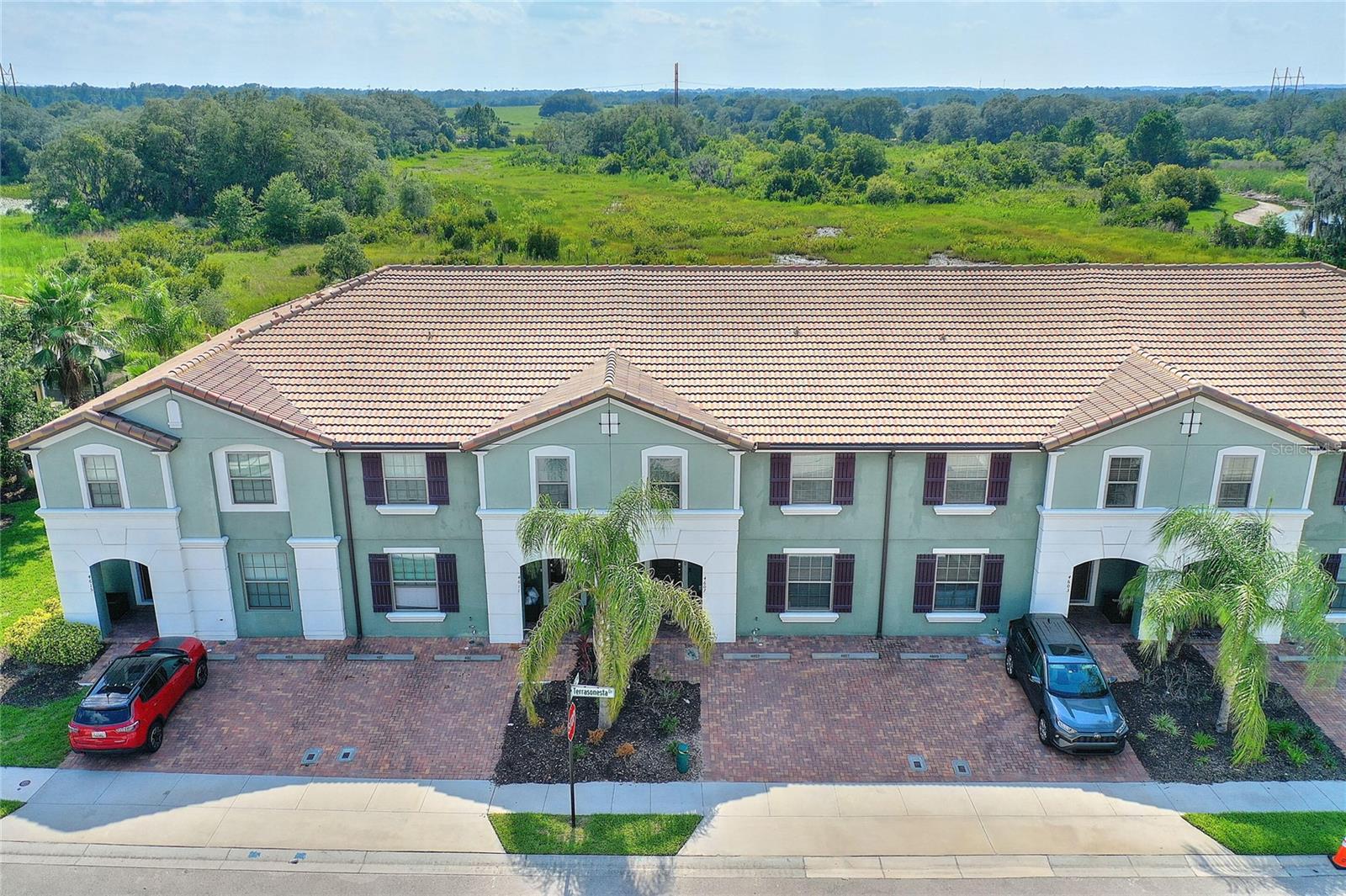 Image 3 of 64 For 4607 Terrasonesta Drive