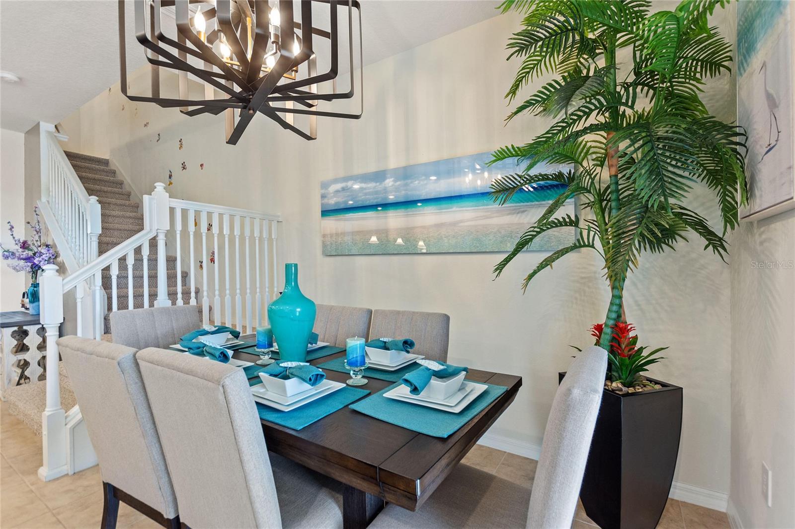 Image 31 of 64 For 4607 Terrasonesta Drive