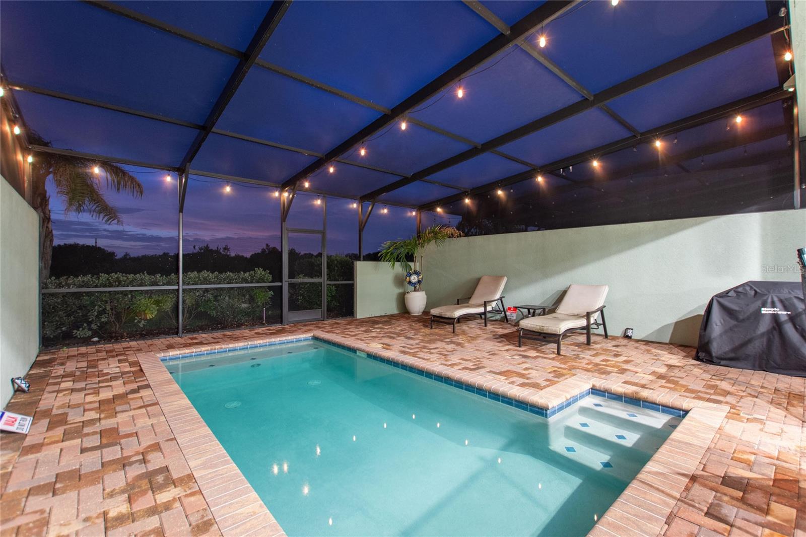 Image 32 of 64 For 4607 Terrasonesta Drive