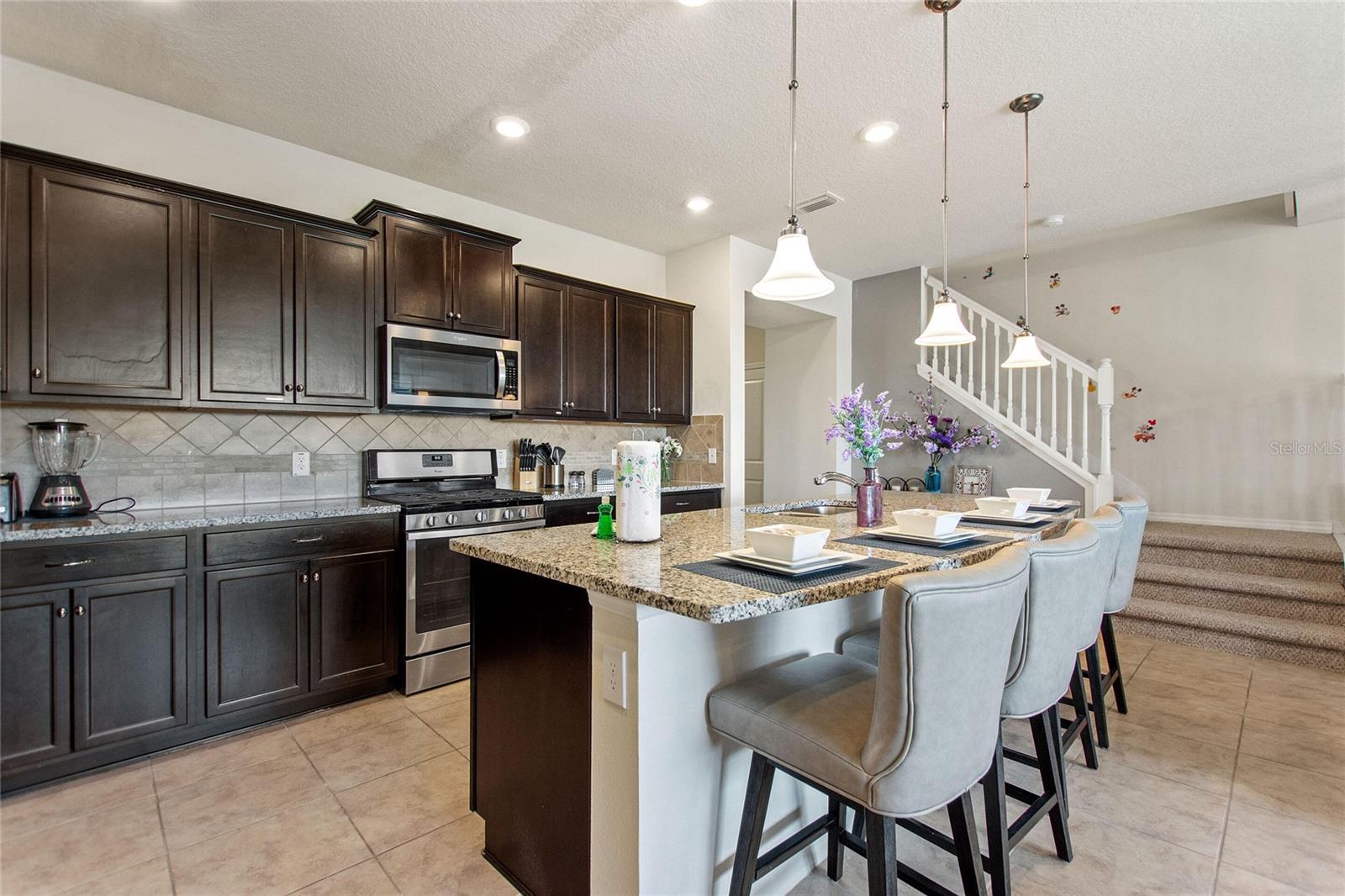 Image 35 of 64 For 4607 Terrasonesta Drive