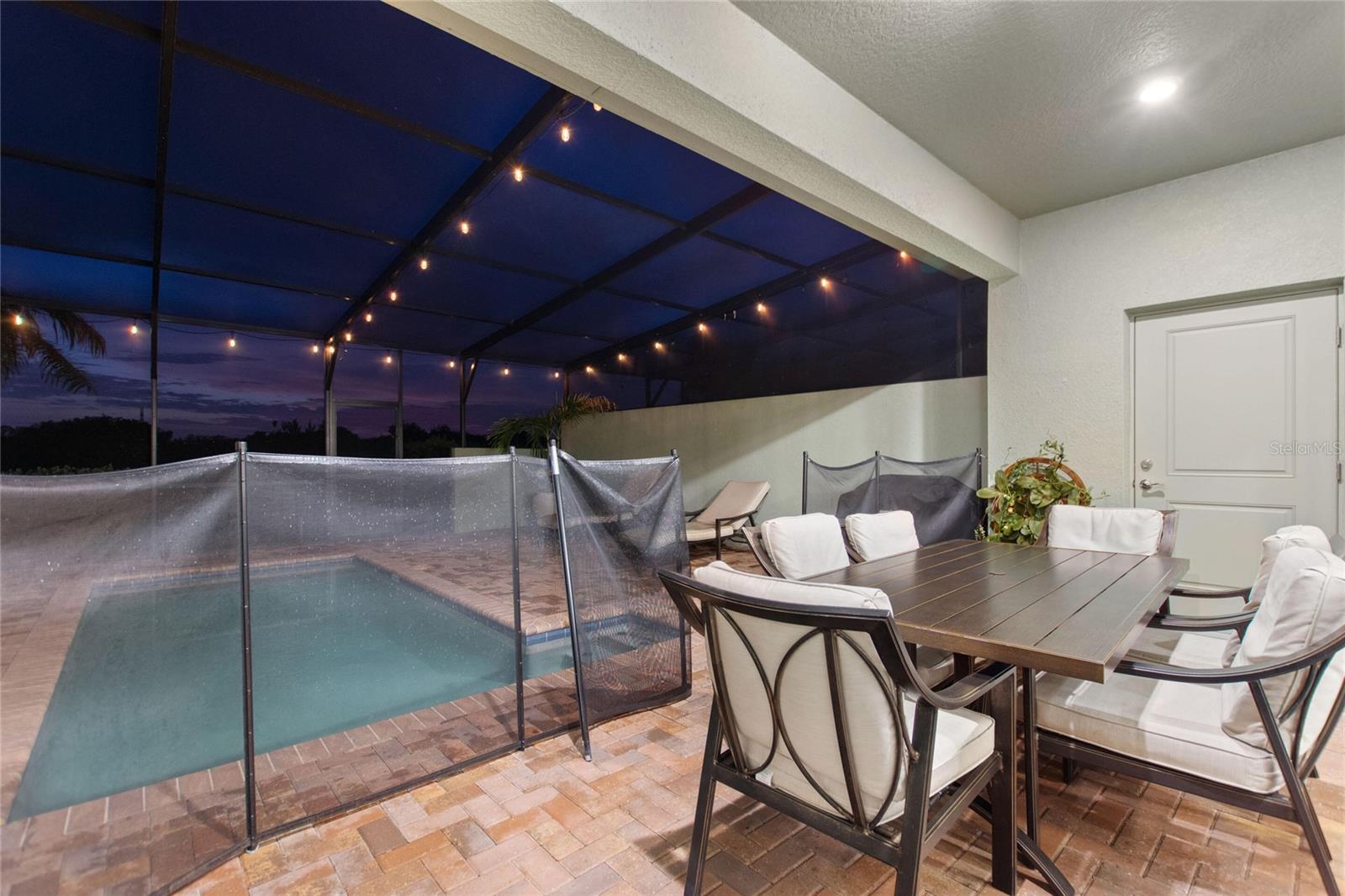 Image 36 of 64 For 4607 Terrasonesta Drive