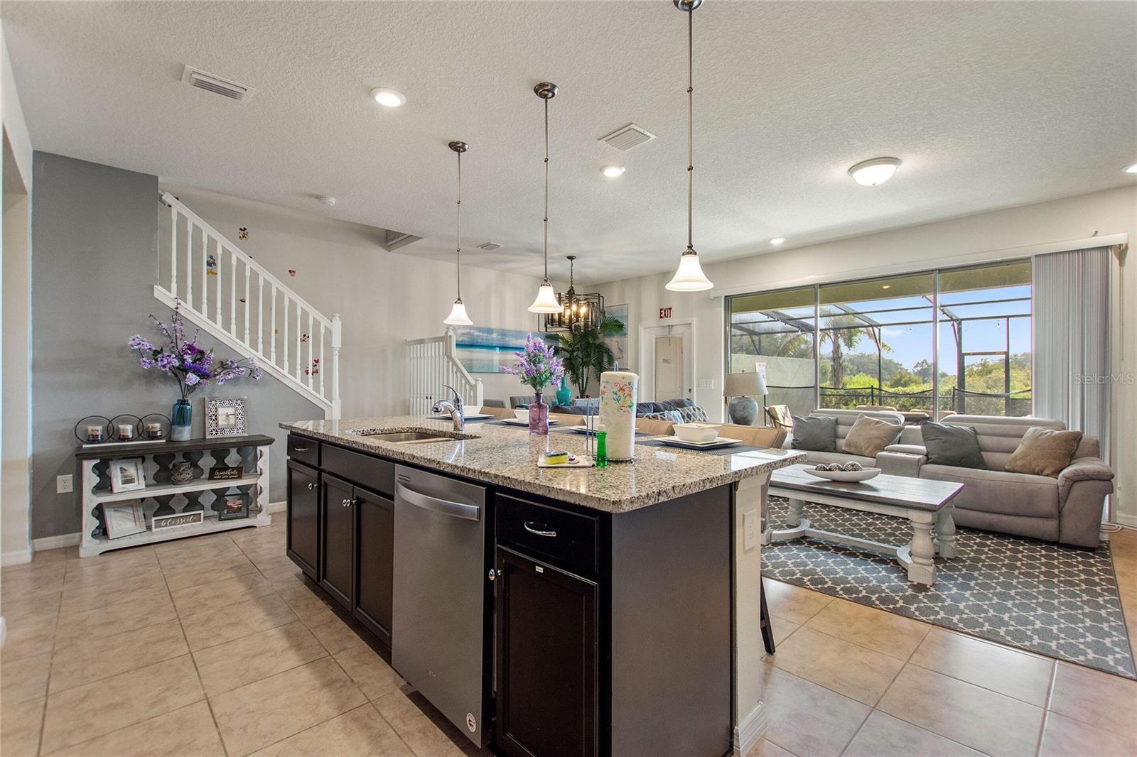 Image 37 of 64 For 4607 Terrasonesta Drive