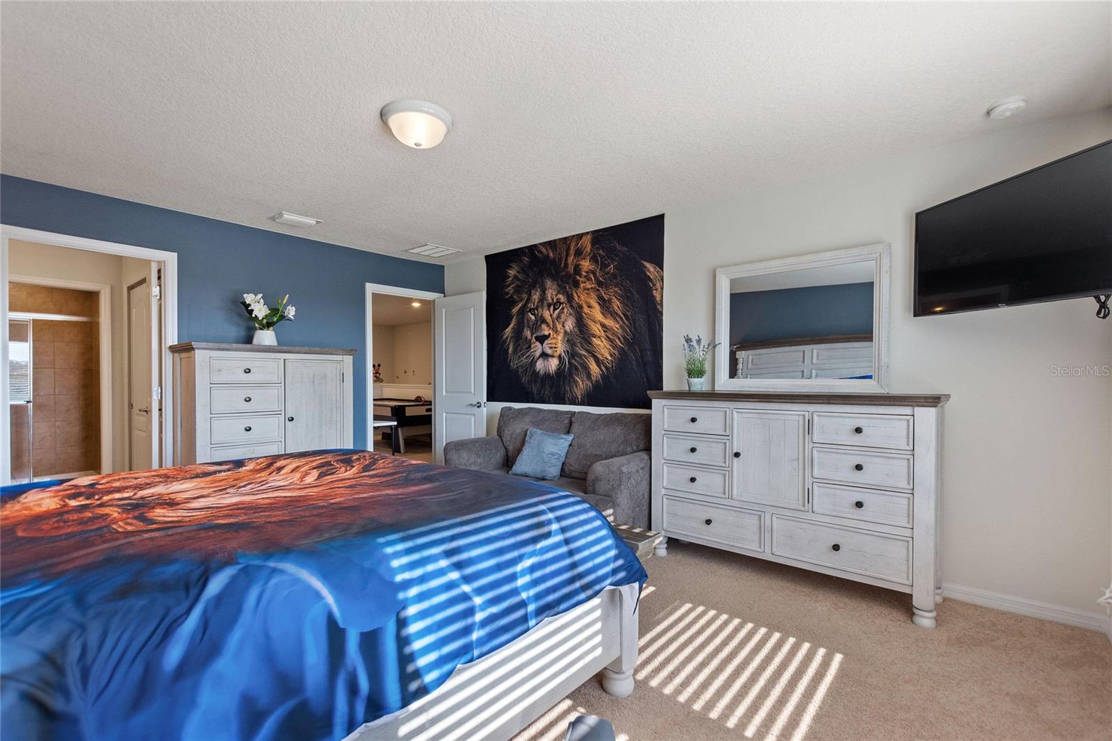 Image 38 of 64 For 4607 Terrasonesta Drive