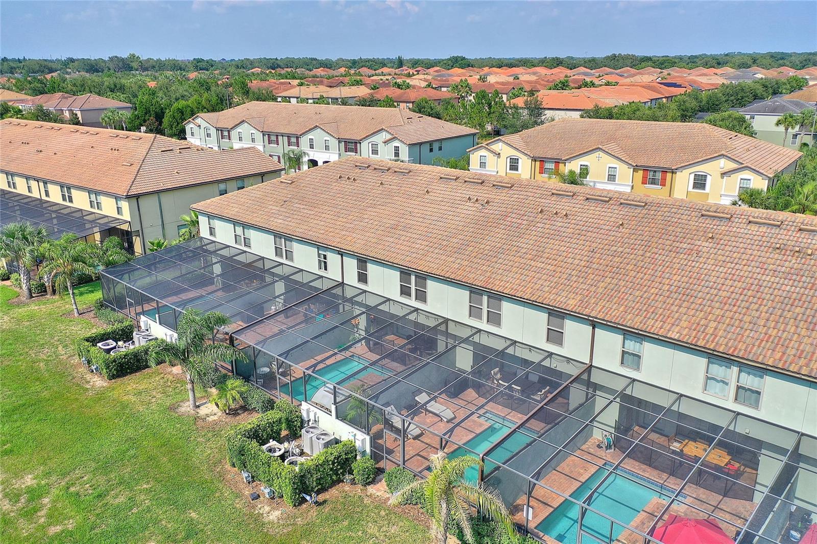 Image 4 of 64 For 4607 Terrasonesta Drive