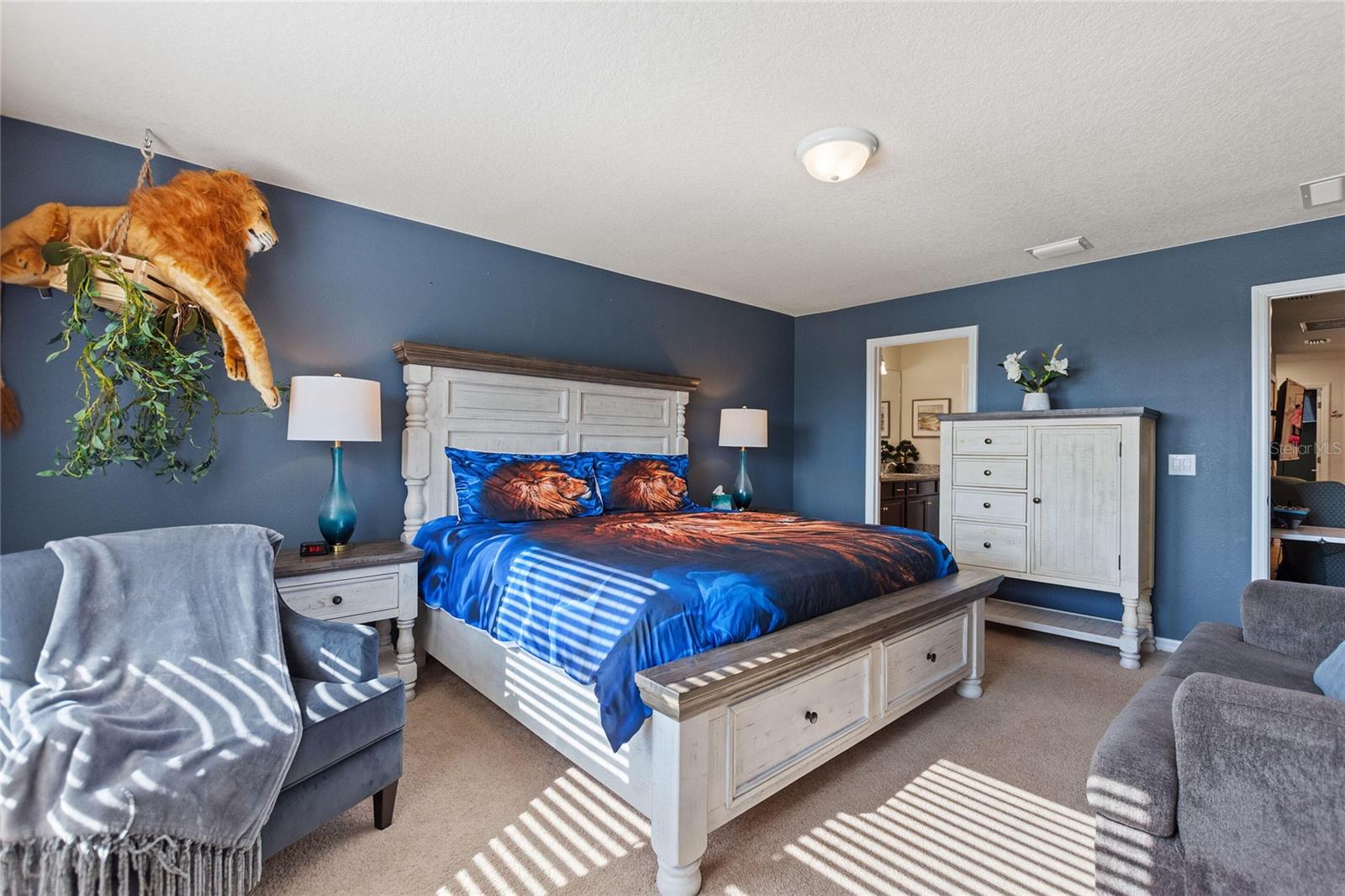 Image 40 of 64 For 4607 Terrasonesta Drive