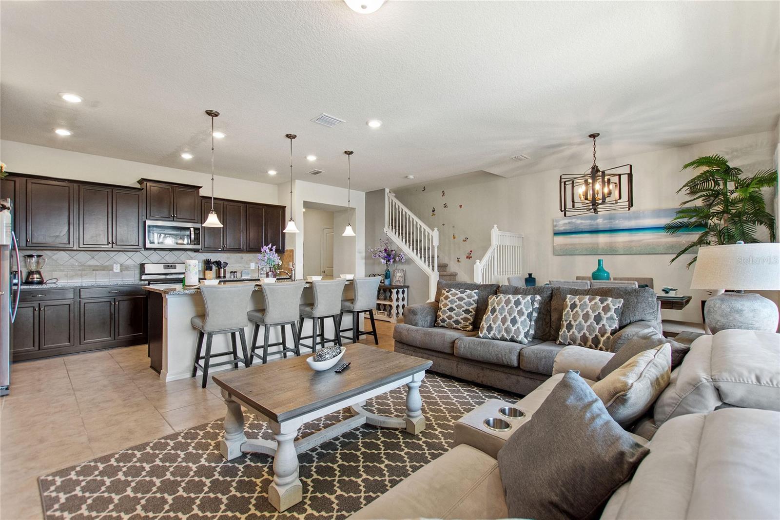 Image 43 of 64 For 4607 Terrasonesta Drive