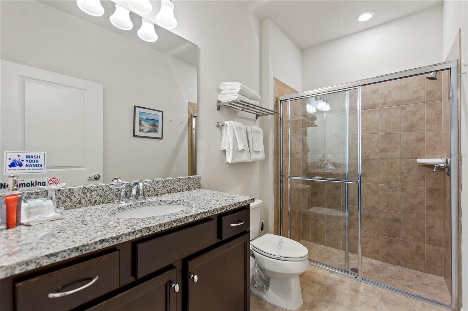 Image 49 of 64 For 4607 Terrasonesta Drive