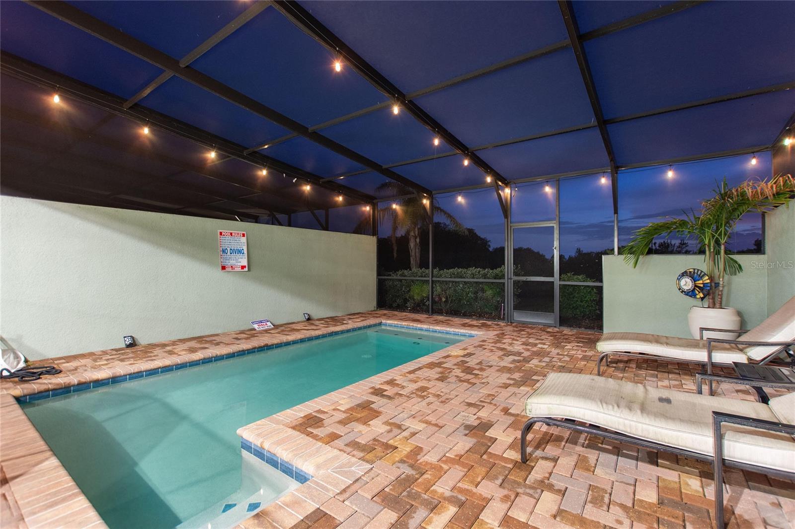 Image 52 of 64 For 4607 Terrasonesta Drive