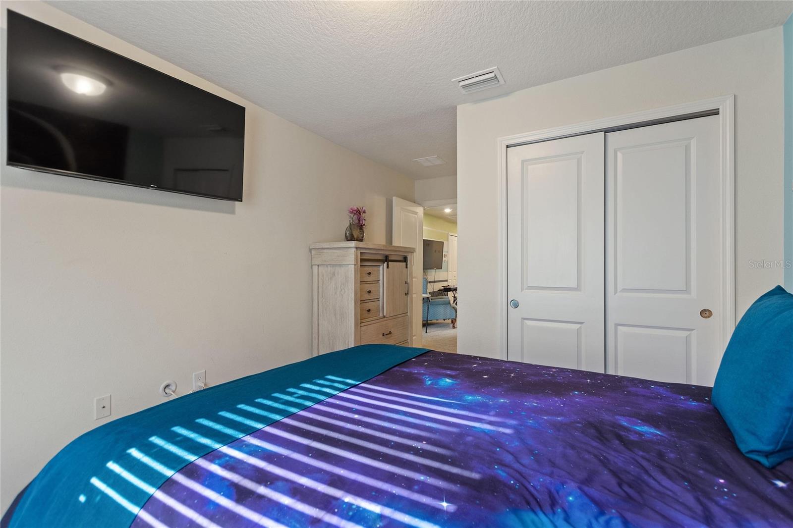 Image 60 of 64 For 4607 Terrasonesta Drive