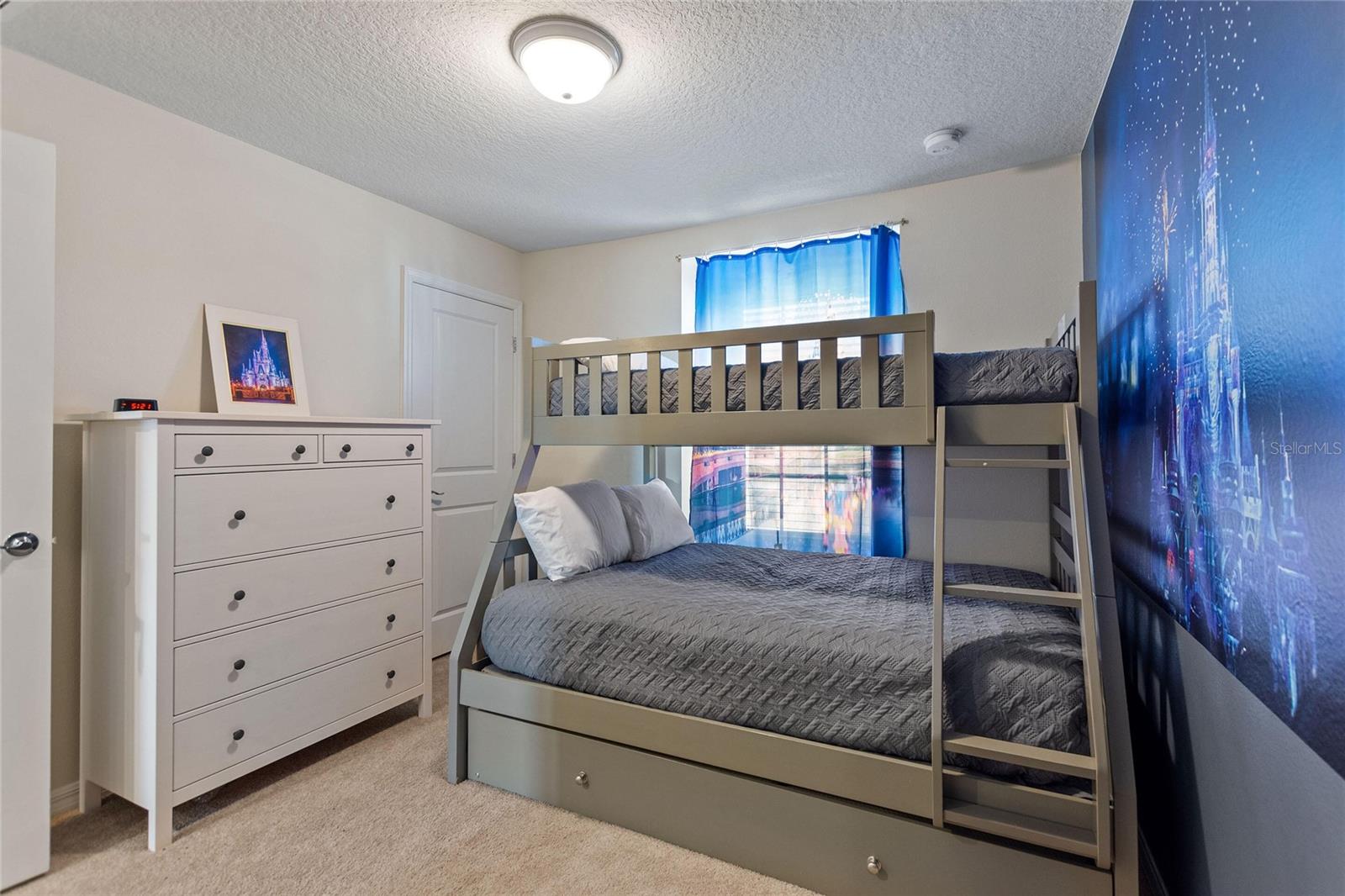 Image 61 of 64 For 4607 Terrasonesta Drive
