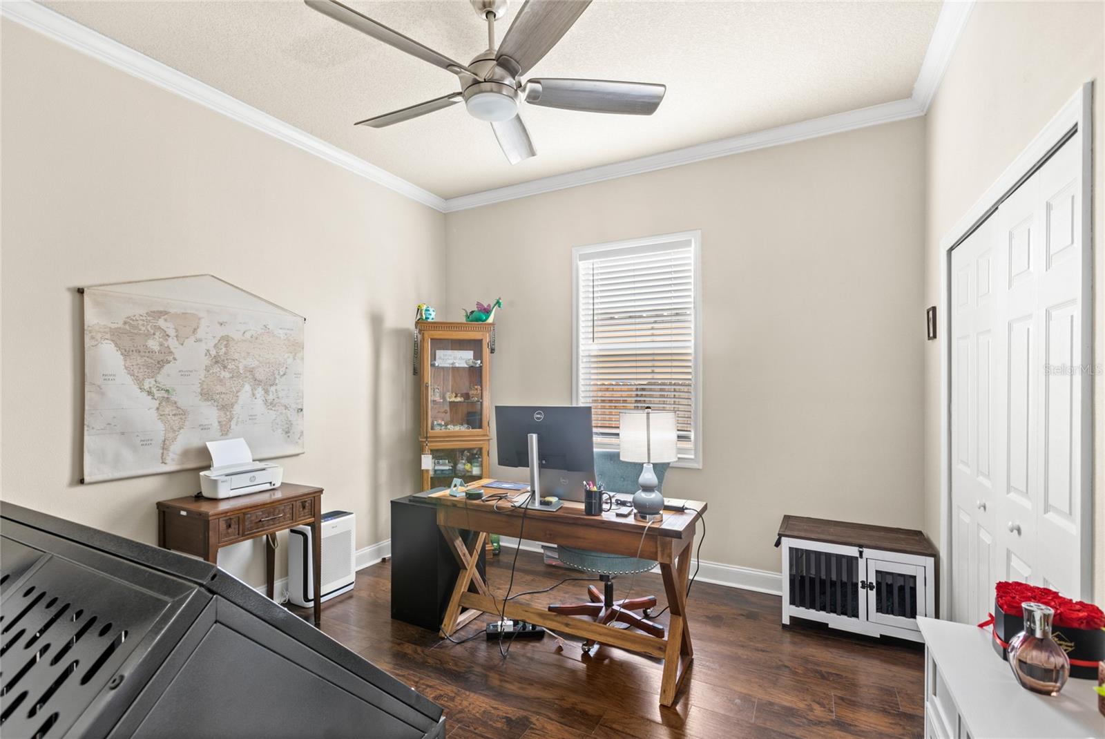 Listing photo id 11 for 309 Oakland Avenue