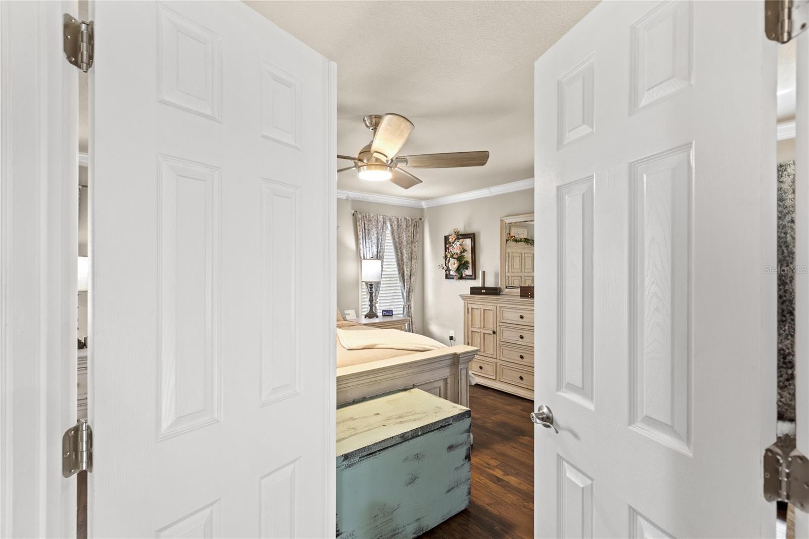 Listing photo id 14 for 309 Oakland Avenue