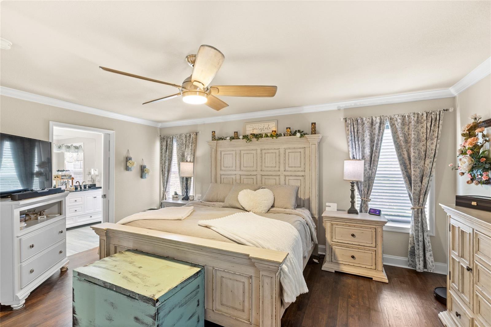 Listing photo id 15 for 309 Oakland Avenue