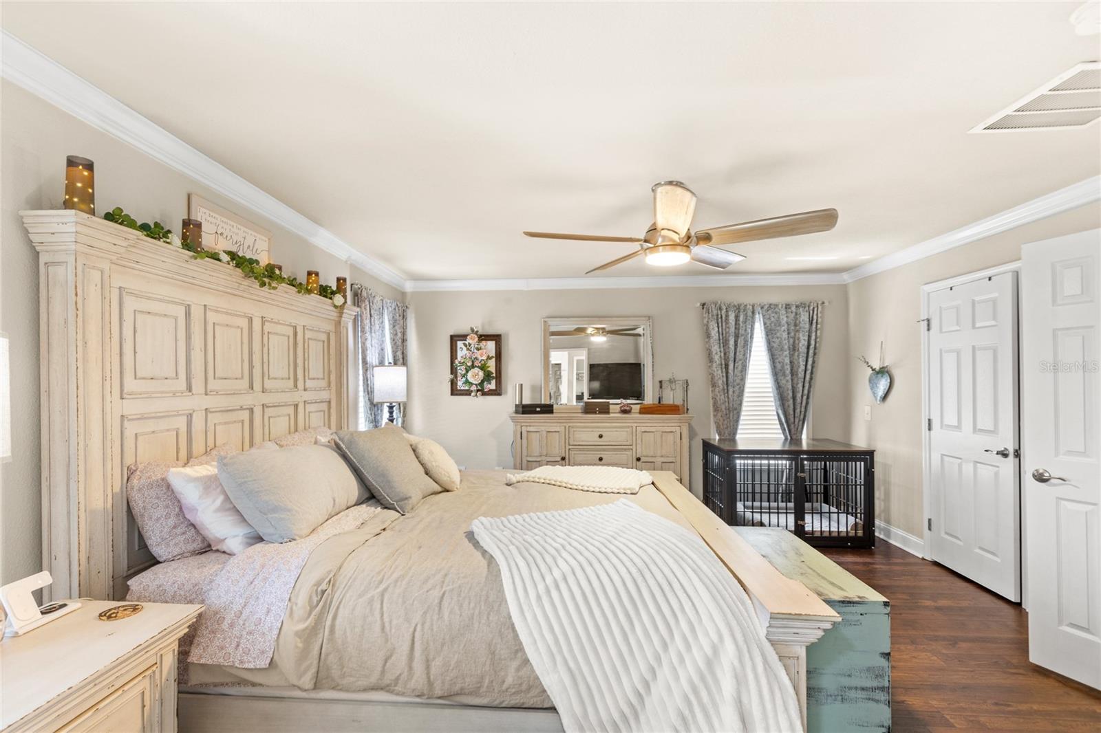 Listing photo id 16 for 309 Oakland Avenue