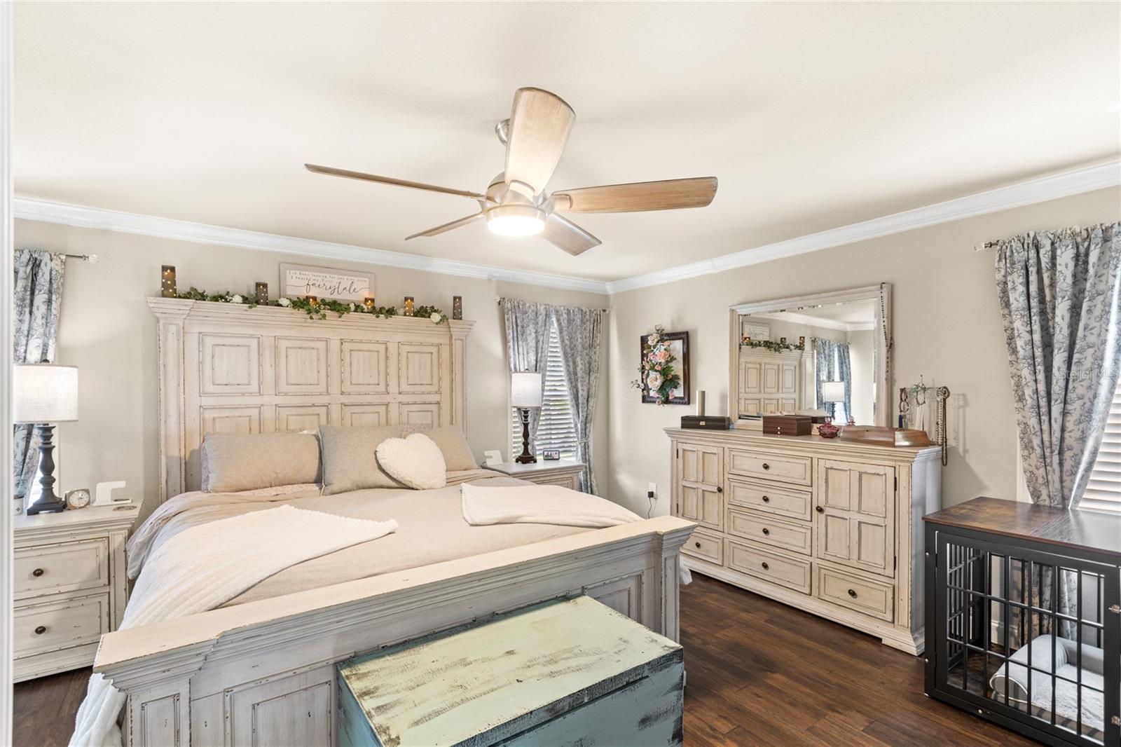 Listing photo id 17 for 309 Oakland Avenue
