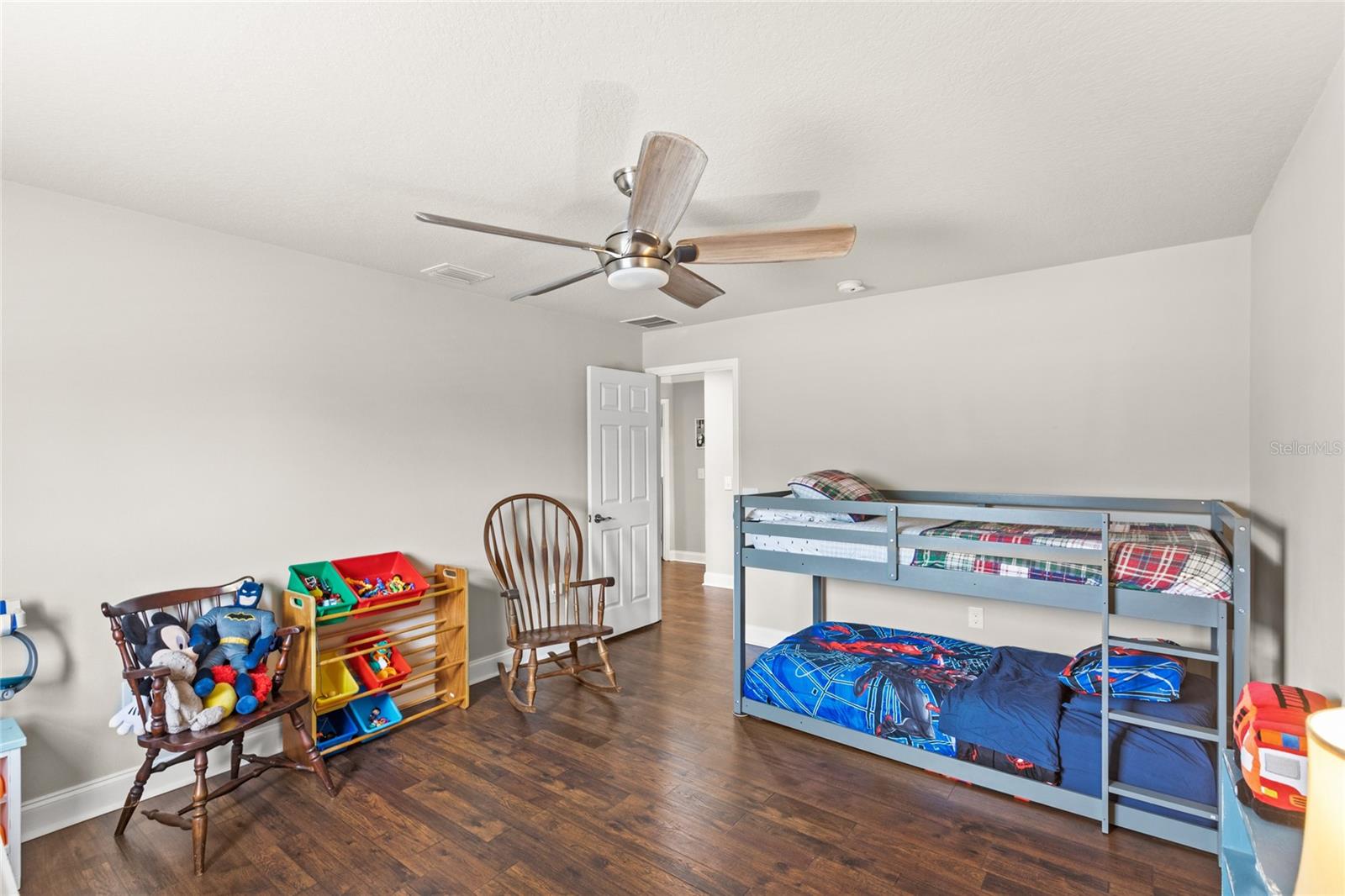 Listing photo id 22 for 309 Oakland Avenue
