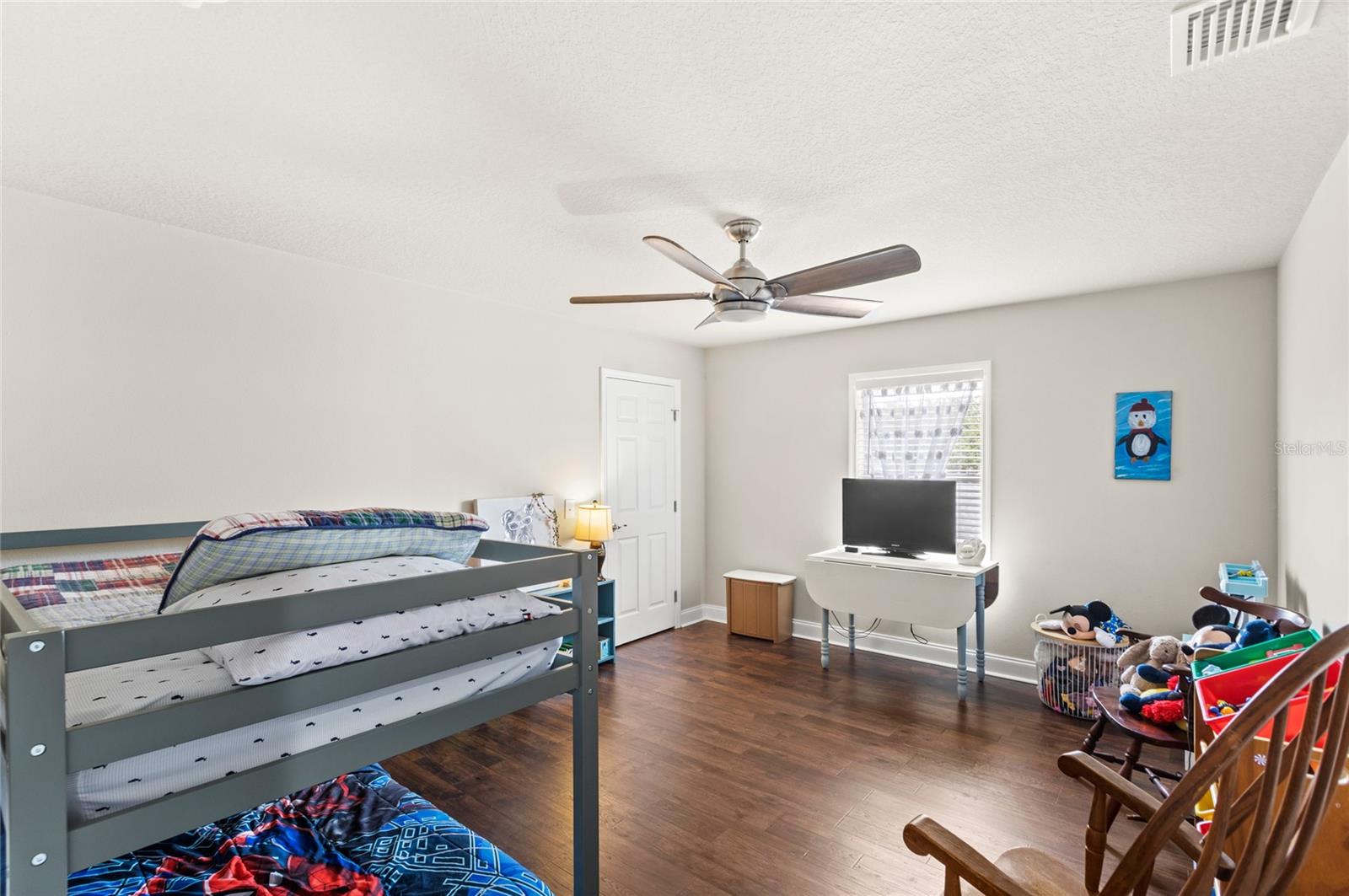 Listing photo id 23 for 309 Oakland Avenue